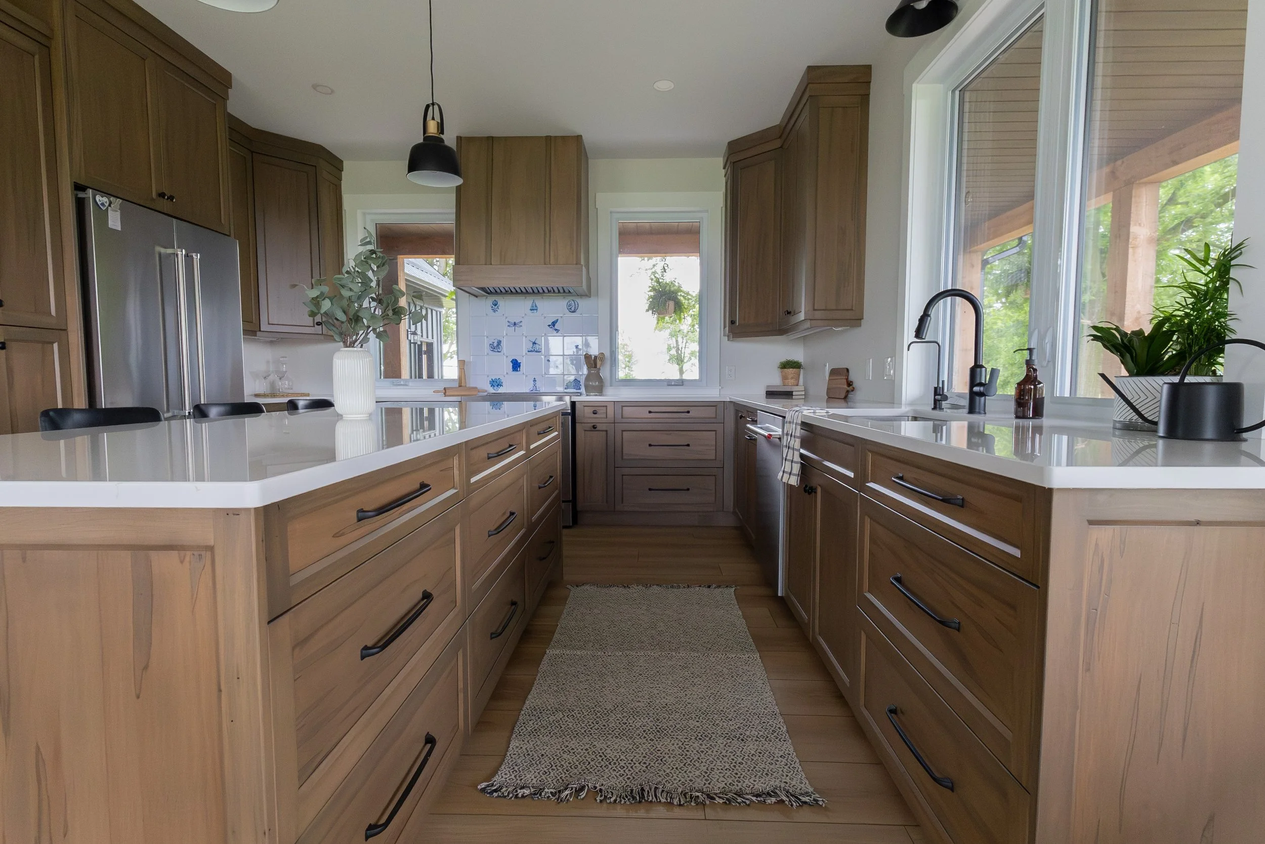 Harris Kitchen IMG_9432.jpg