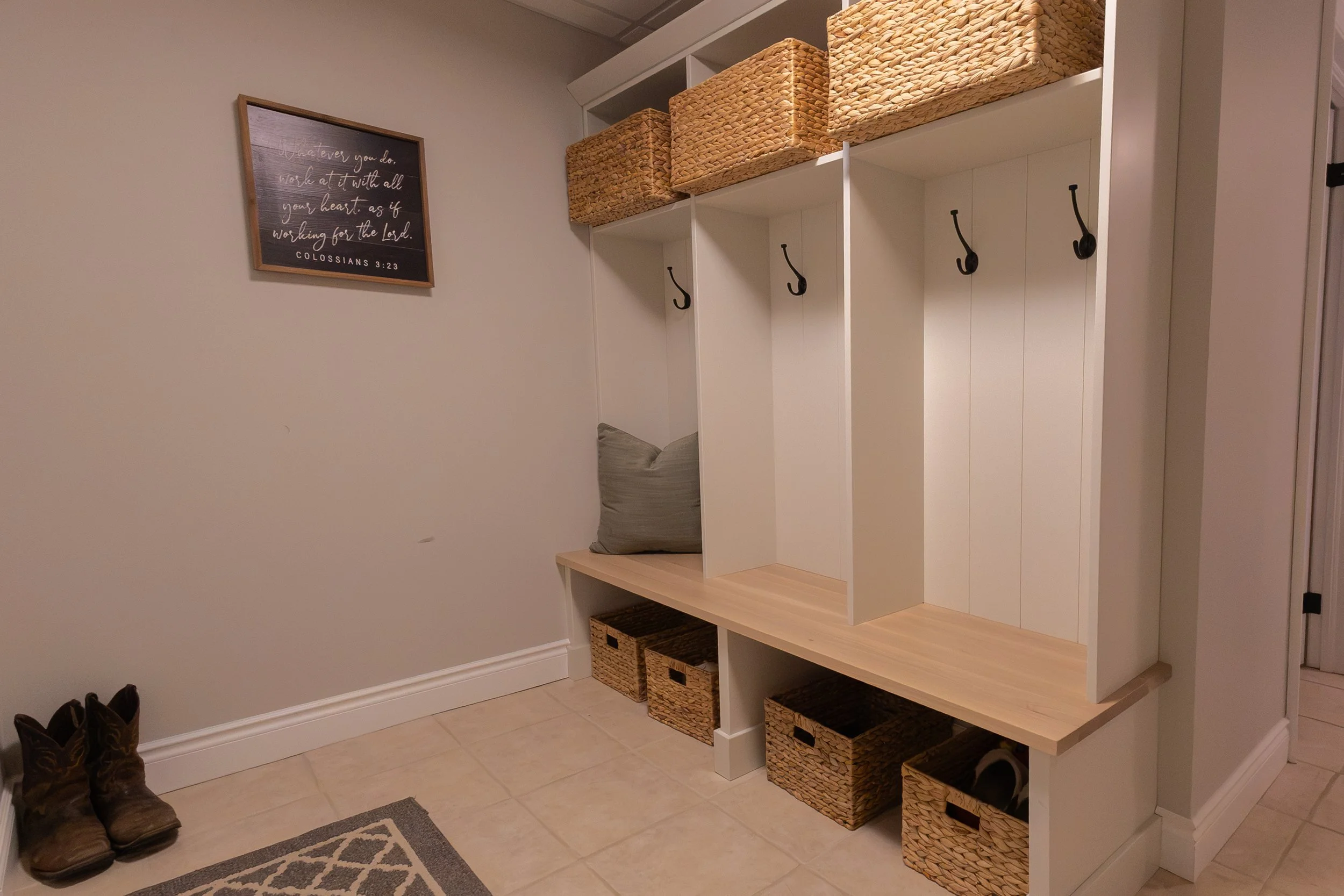 Bachert Mudroom IMG_9873.jpg