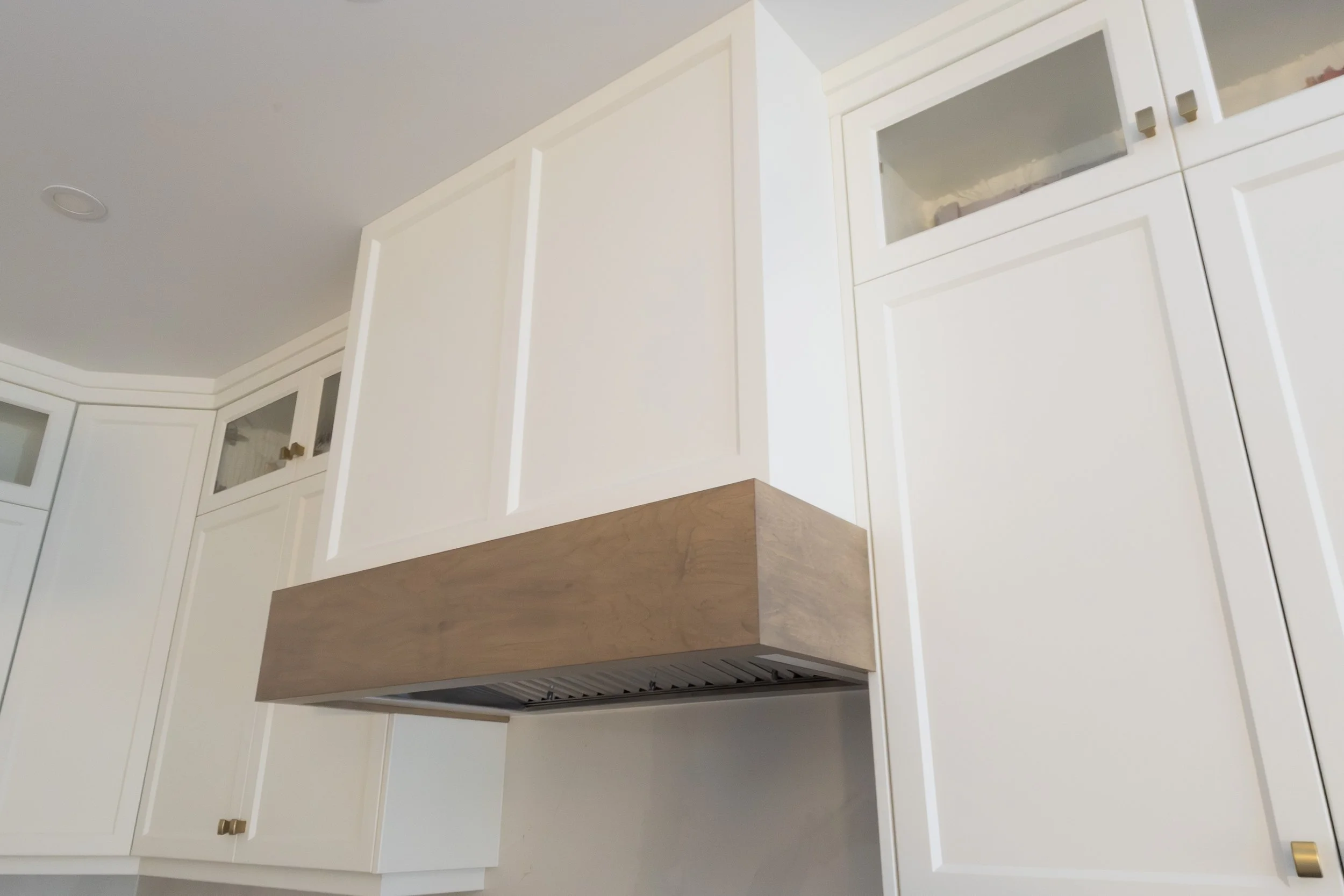 Caravaggio Kitchen IMG_7697.jpg