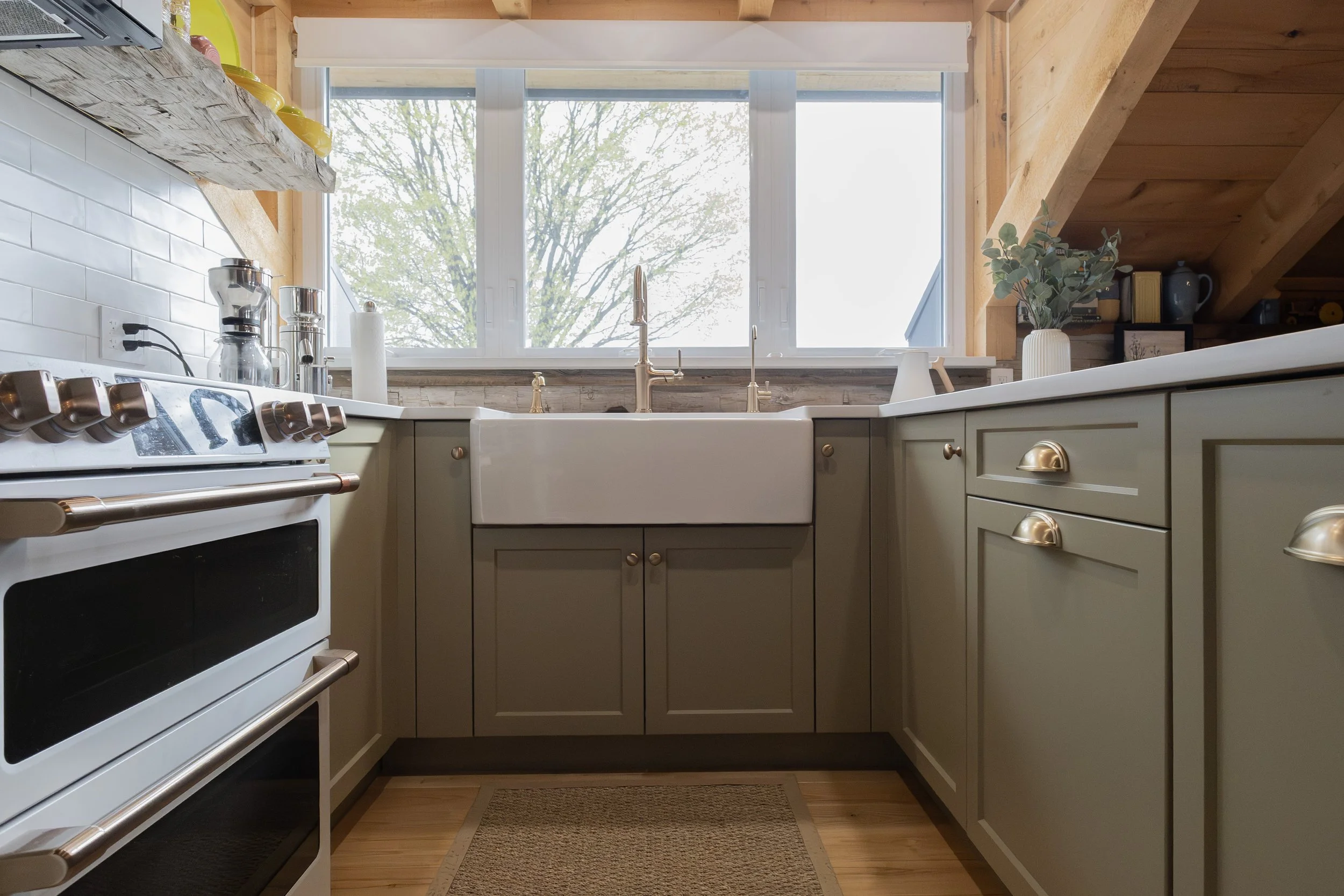 Parker Kitchen IMG_8990.jpg