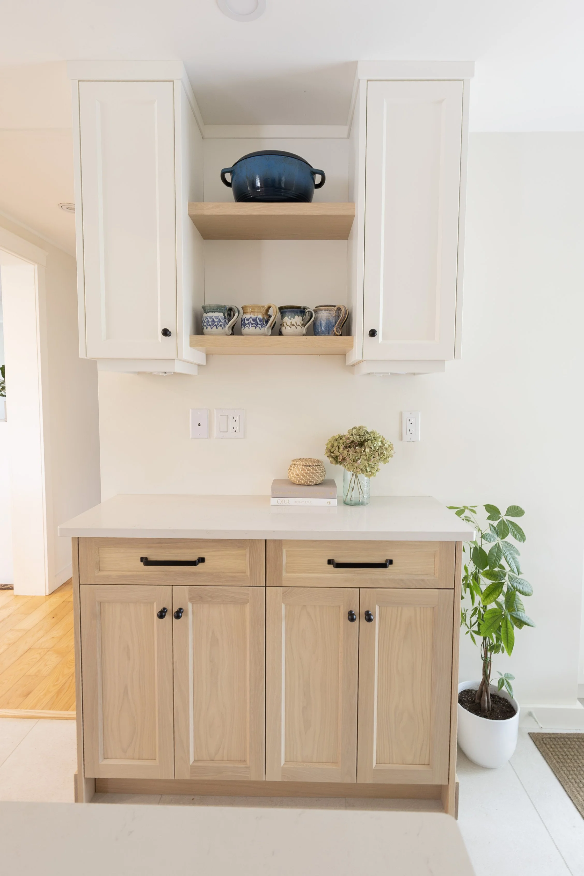 Gordon Kitchen IMG_9874.jpg