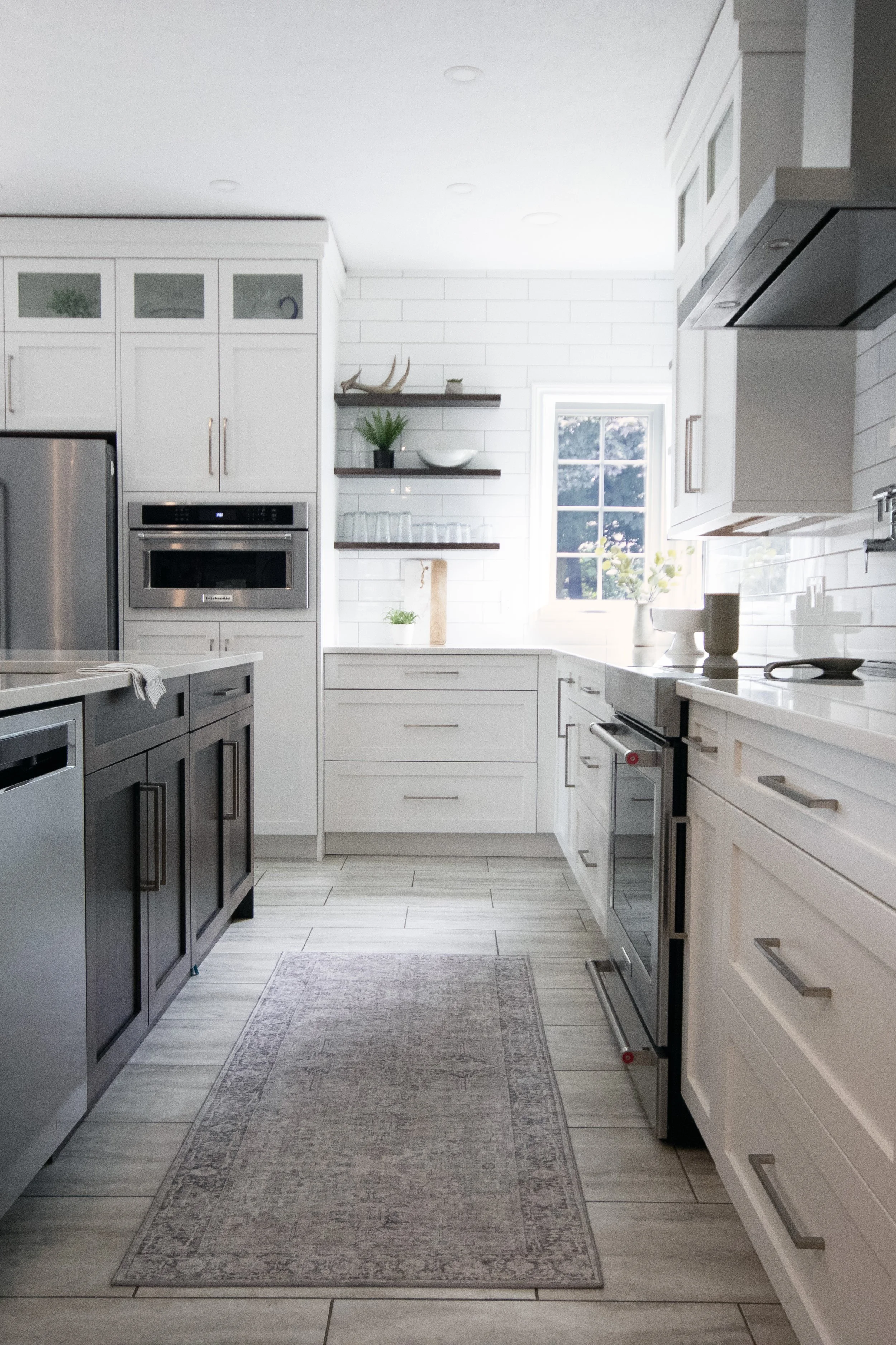 Moore Kitchen 1576.jpg