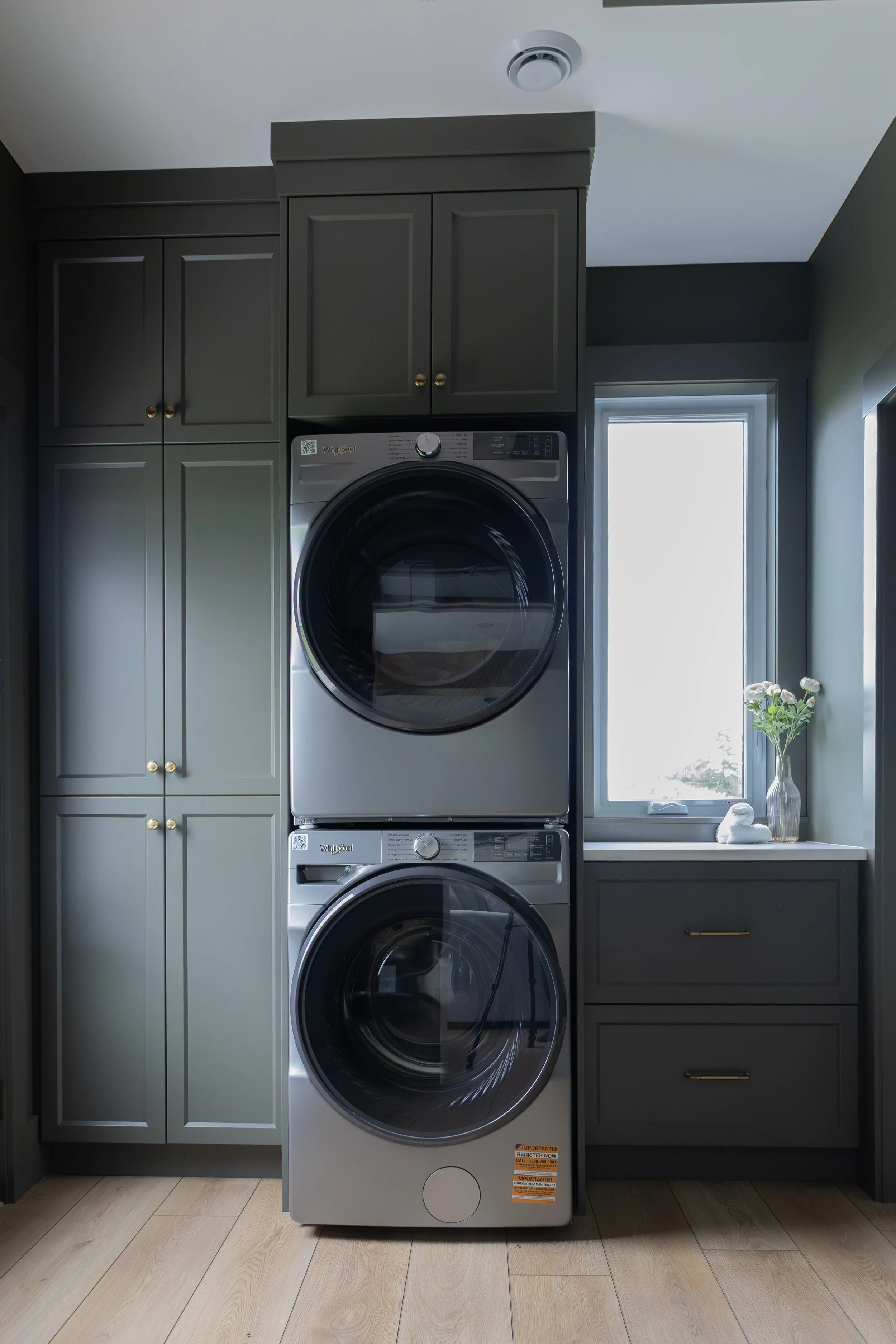 Harris Laundry IMG_9462.jpg