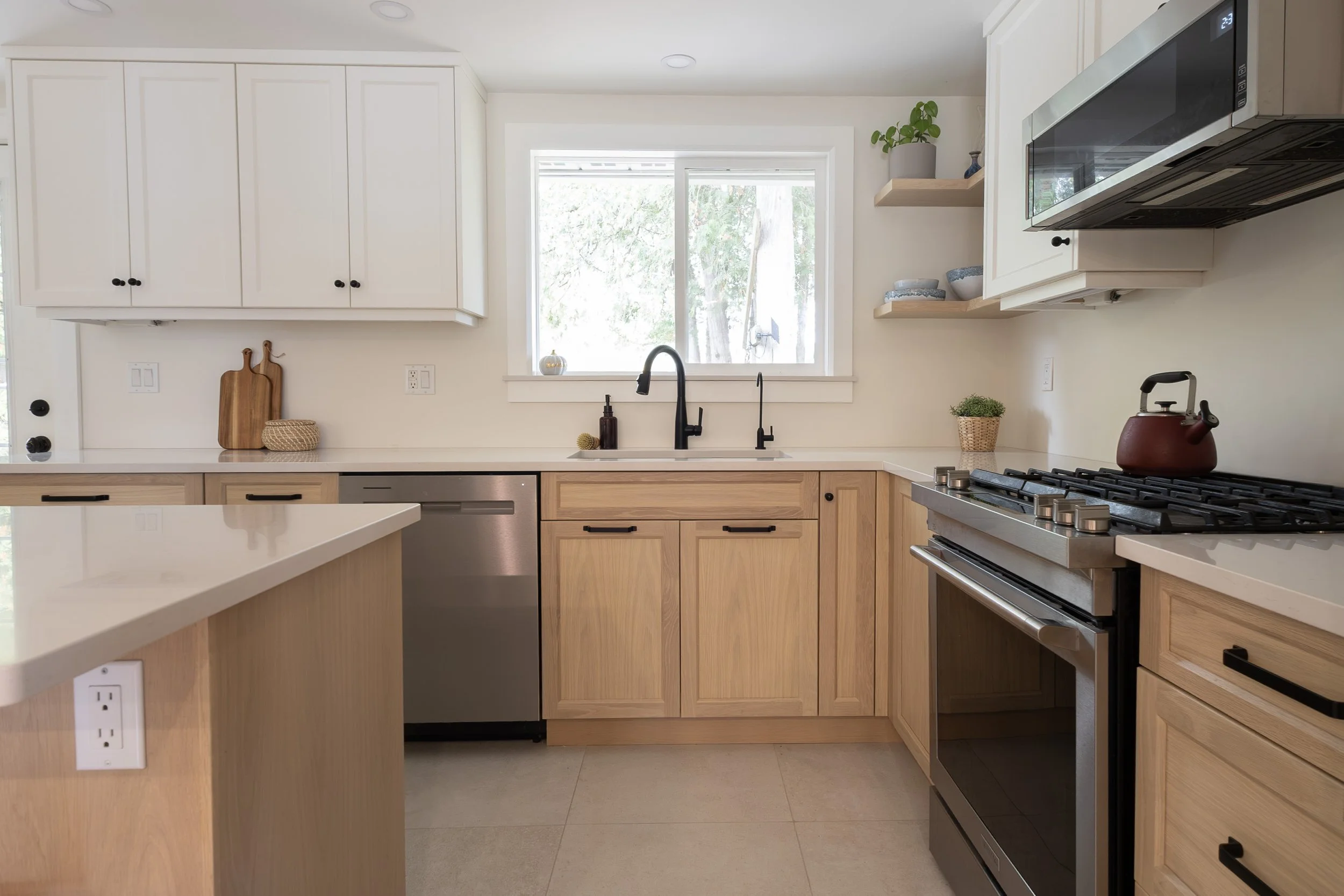 Gordon Kitchen IMG_9865.jpg