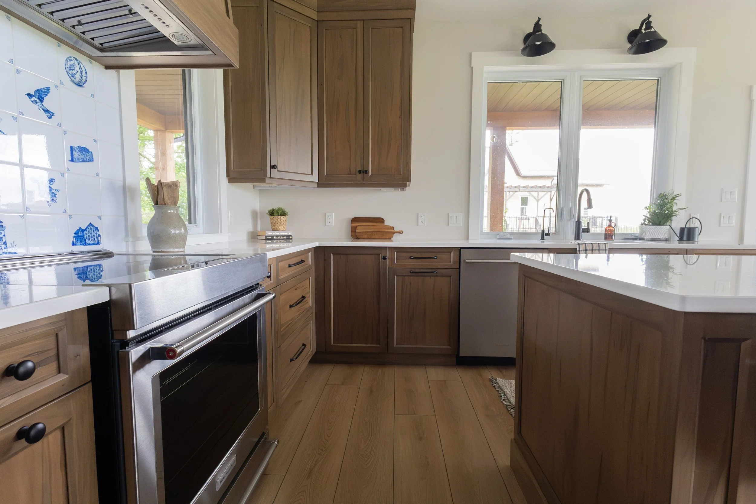 Harris Kitchen IMG_9435.jpg