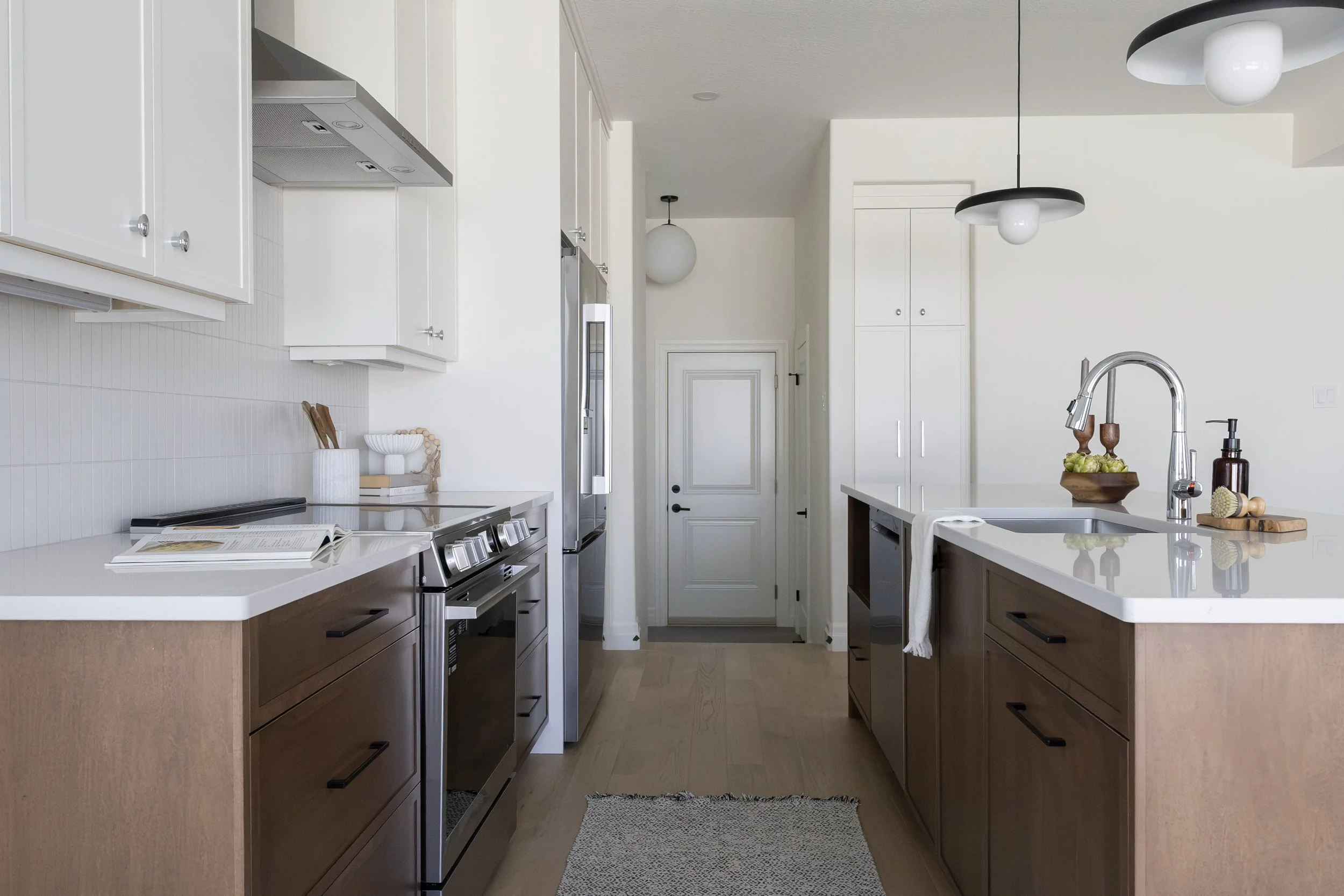 Reaburn Kitchen IMG_9885.jpg