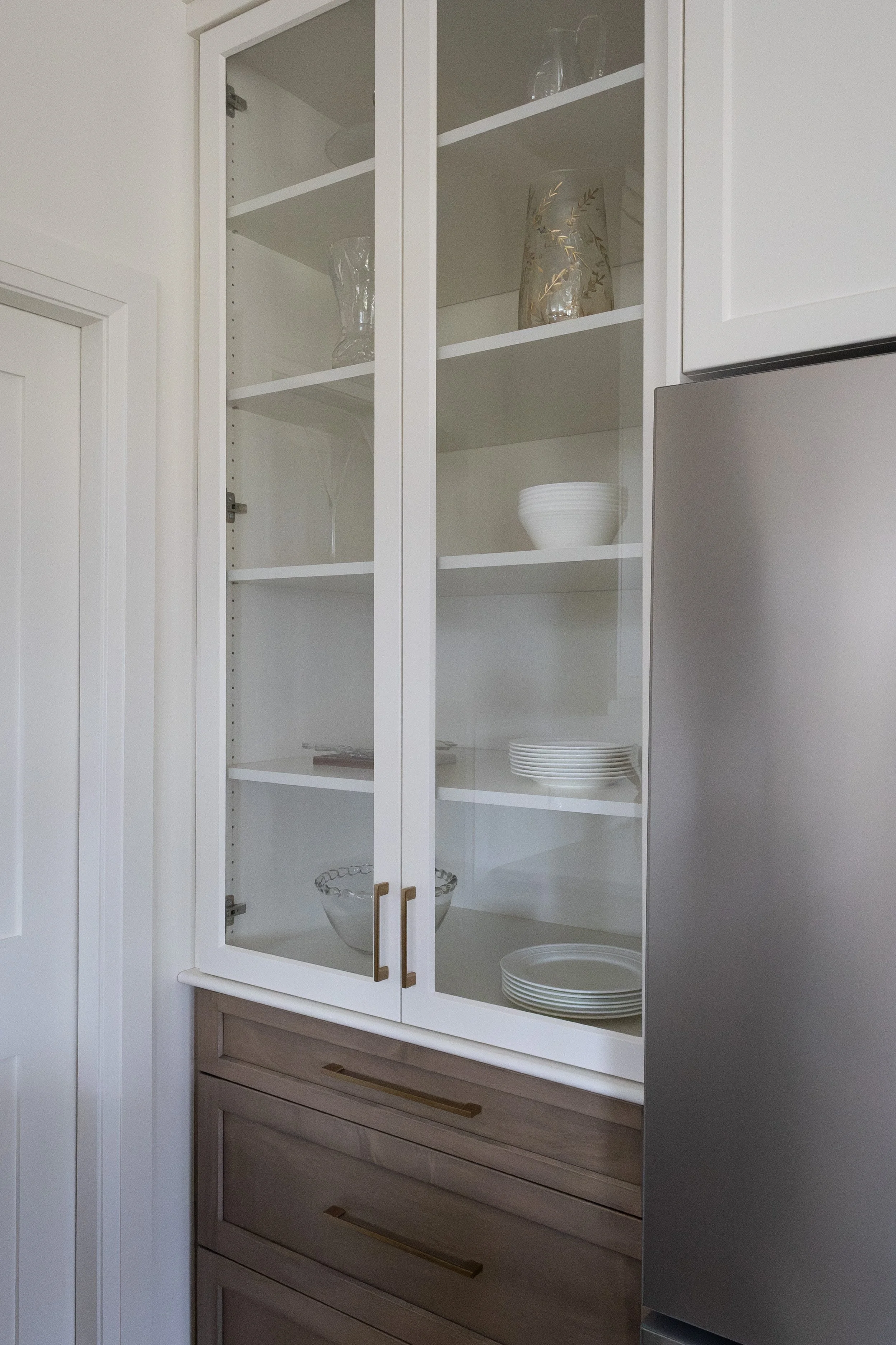 Campbell Kitchen IMG_8715.jpg