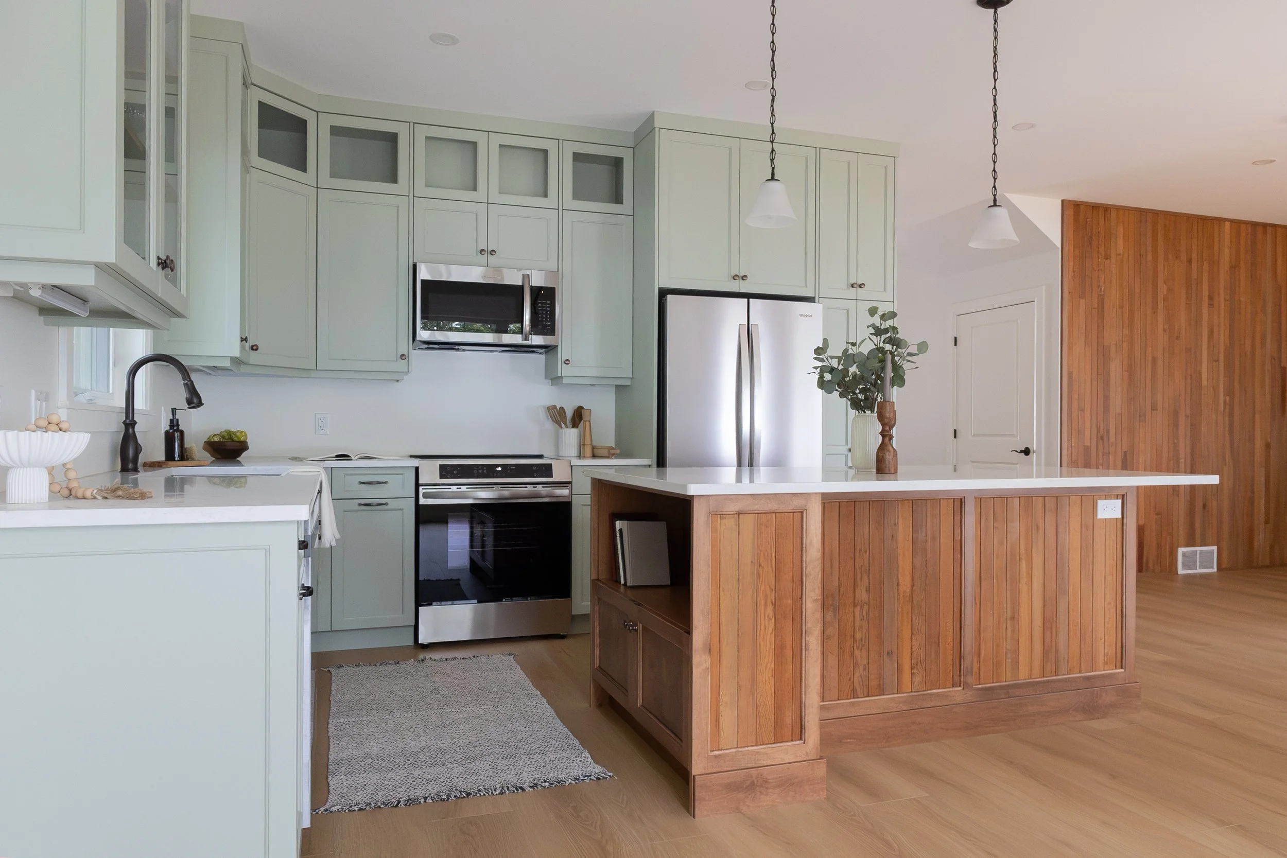 Currie Kitchen IMG_9652.jpg