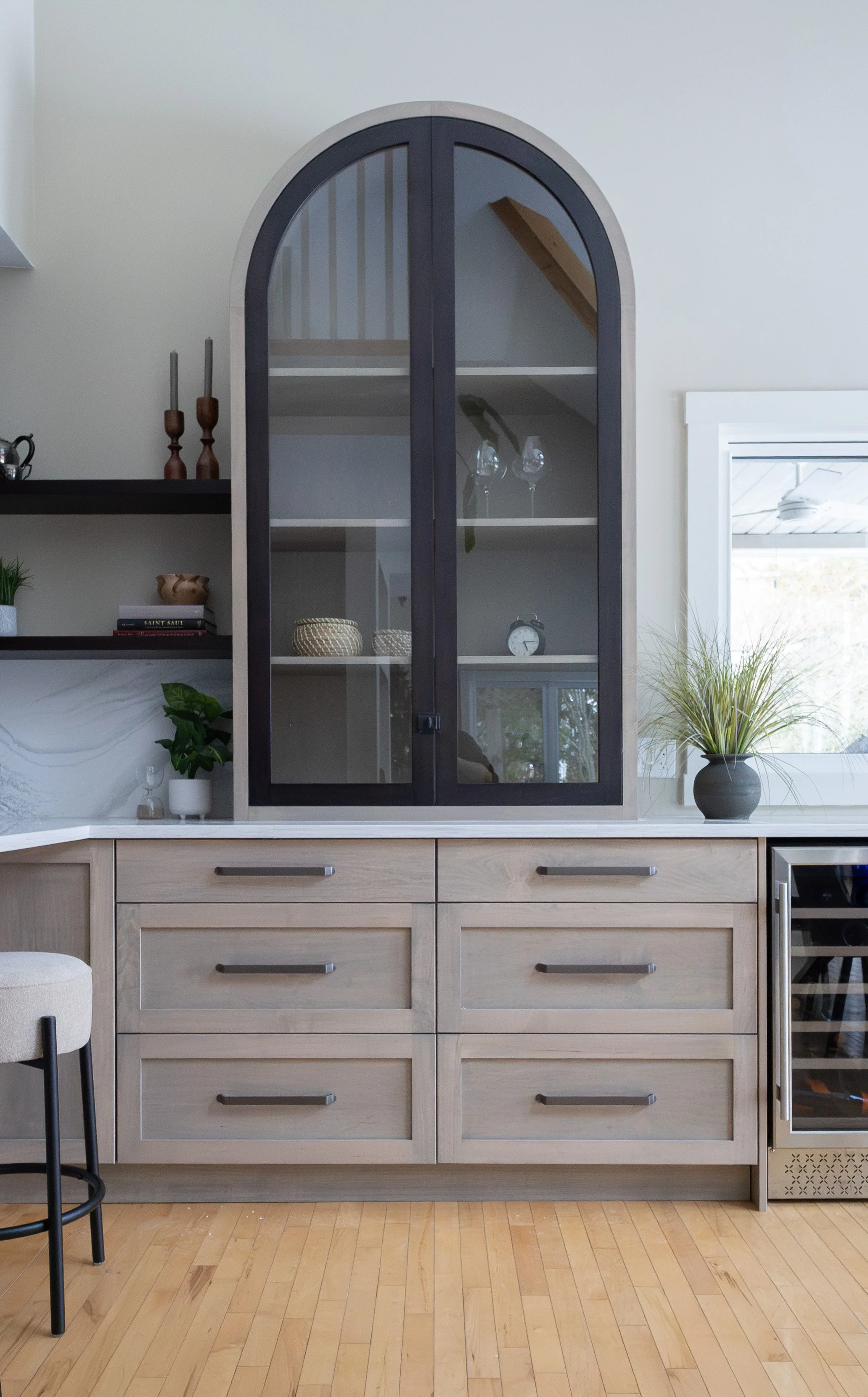 Reibel Kitchen IMG_8276.jpg