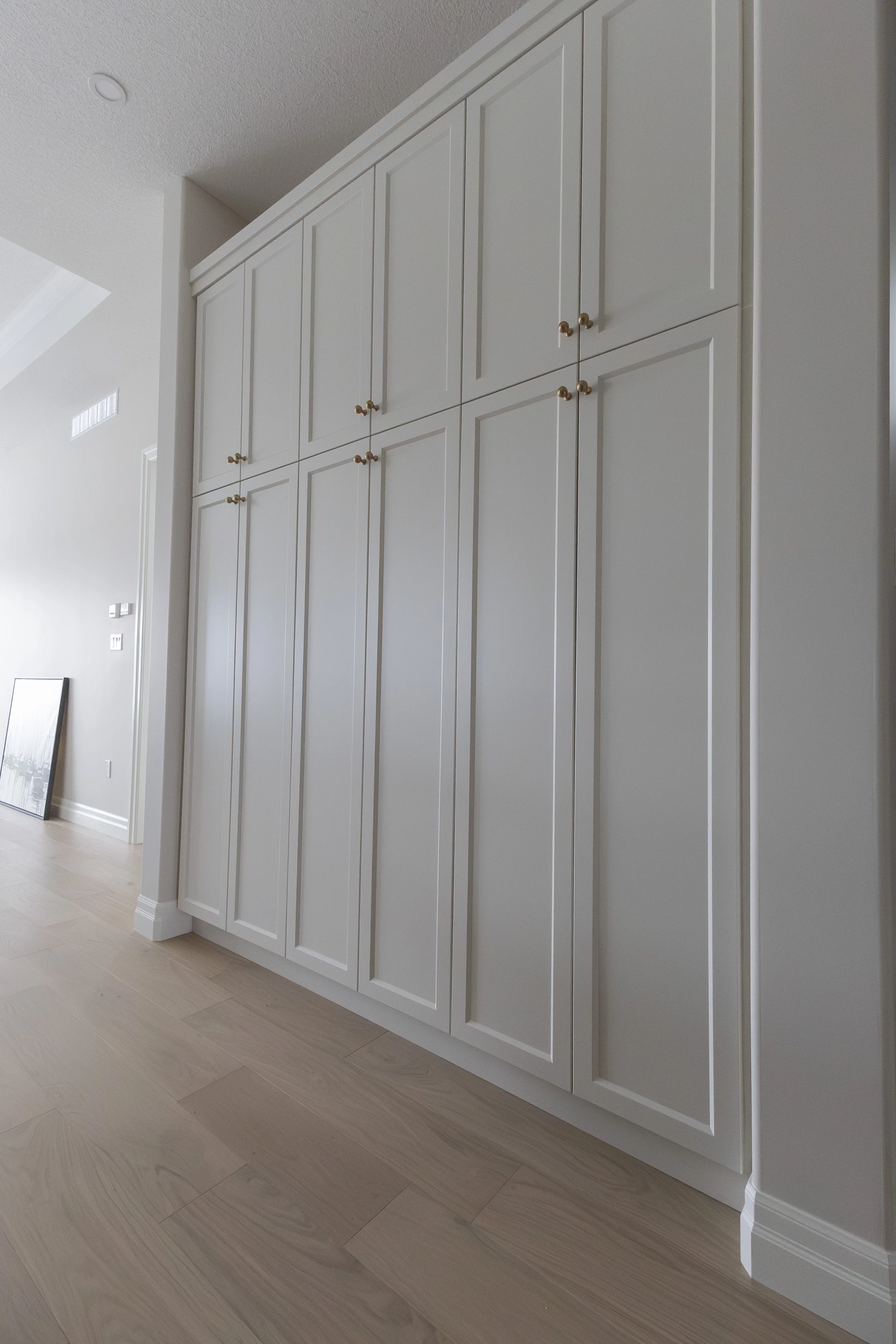 Lot 33 Kitchen IMG_8620.jpg