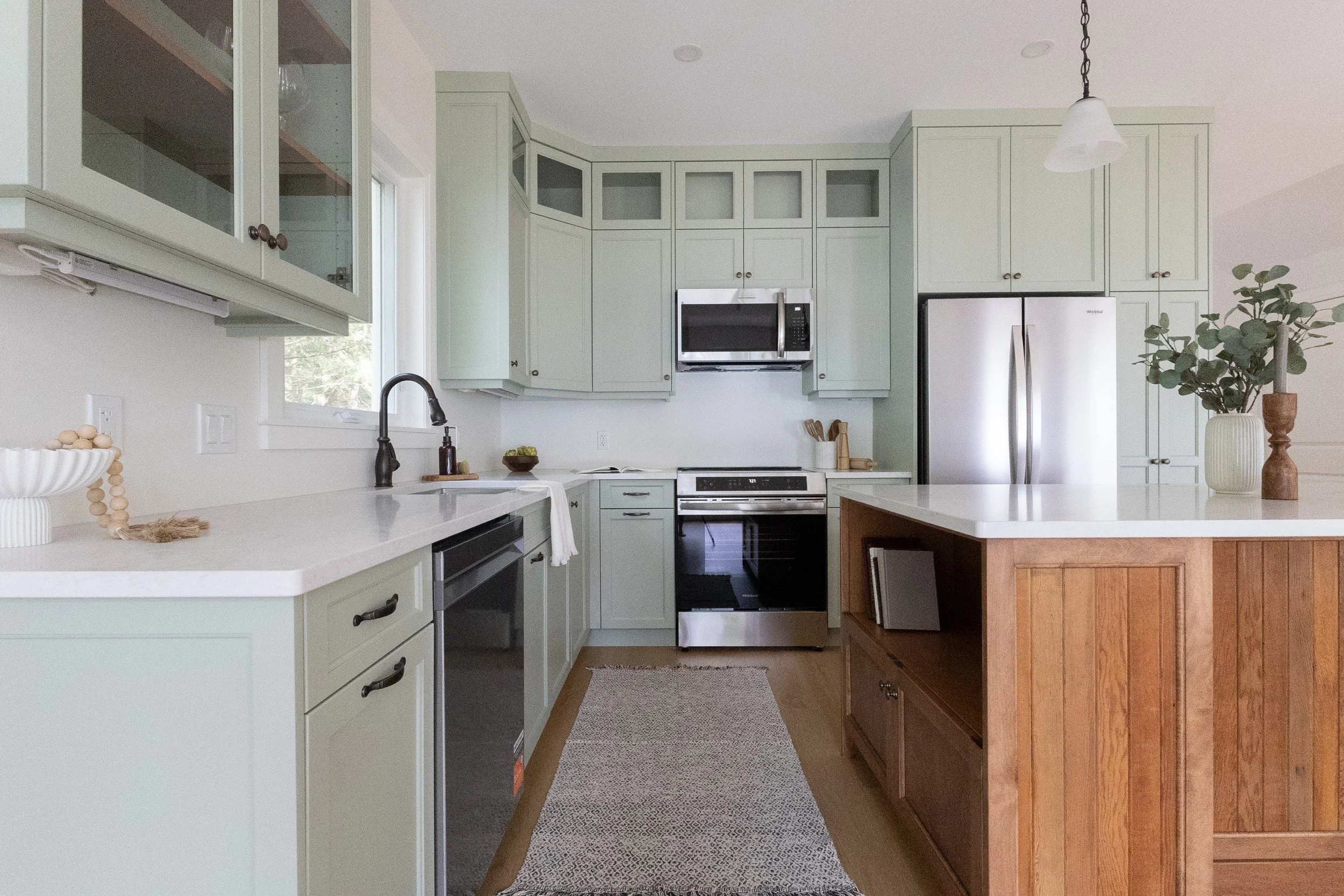 Currie Kitchen IMG_9658.jpg