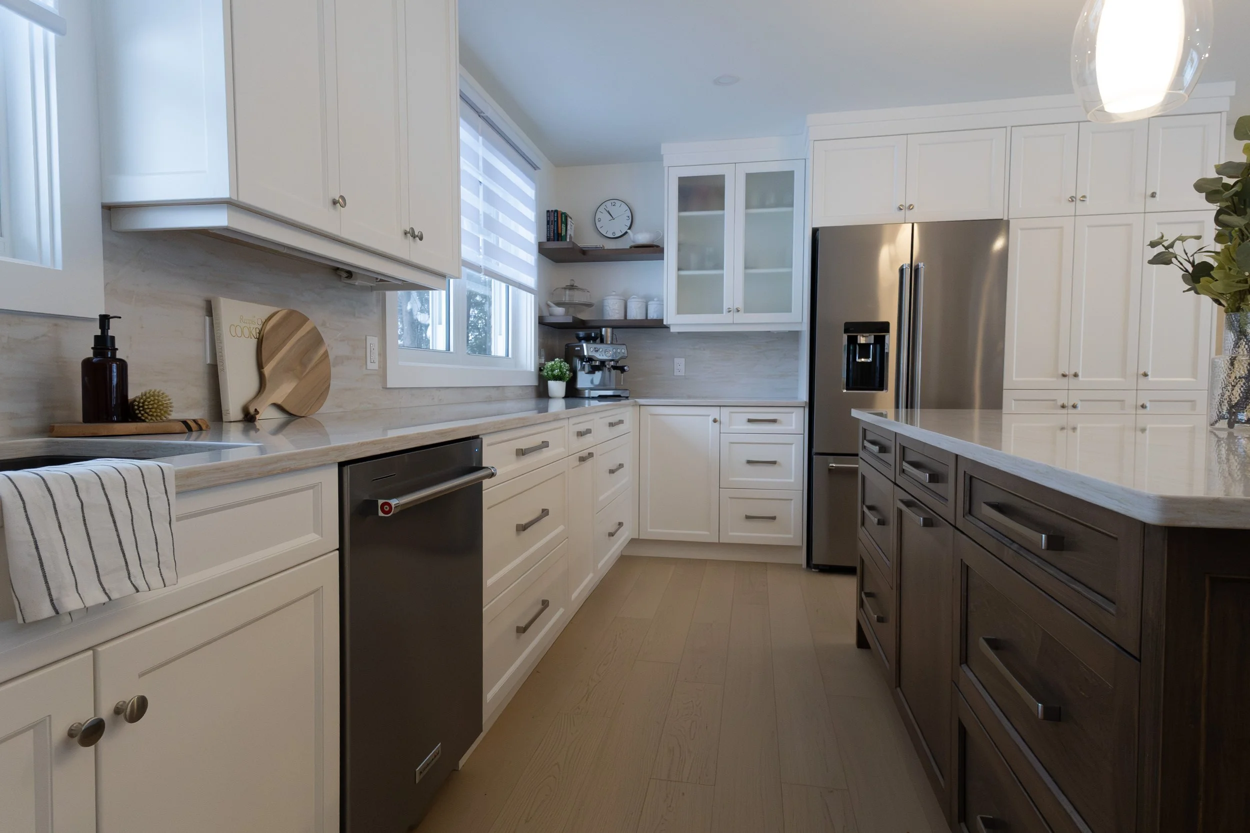 Boardman Kitchen IMG_7983.jpg