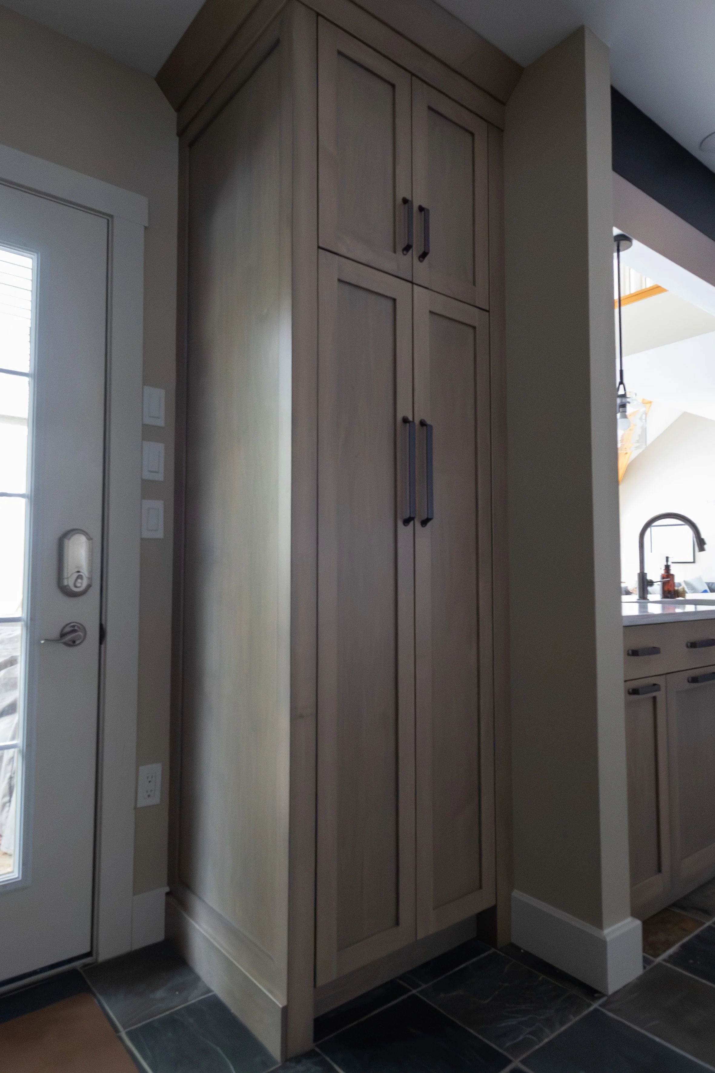 Reibel Kitchen IMG_8282.jpg