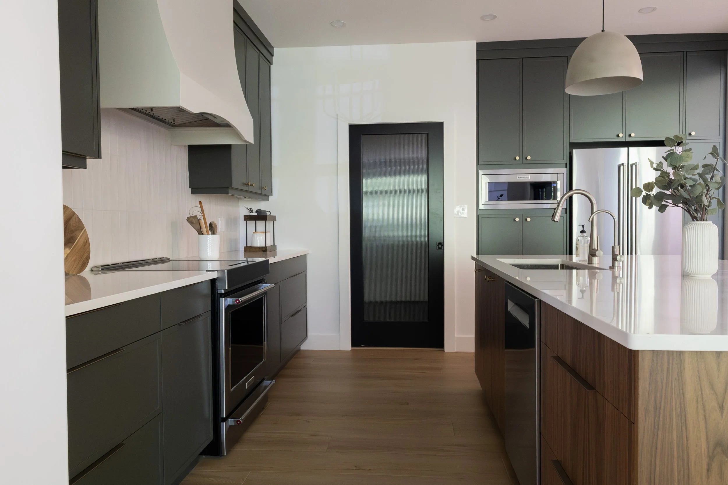 Martin Kitchen IMG_9377.jpg