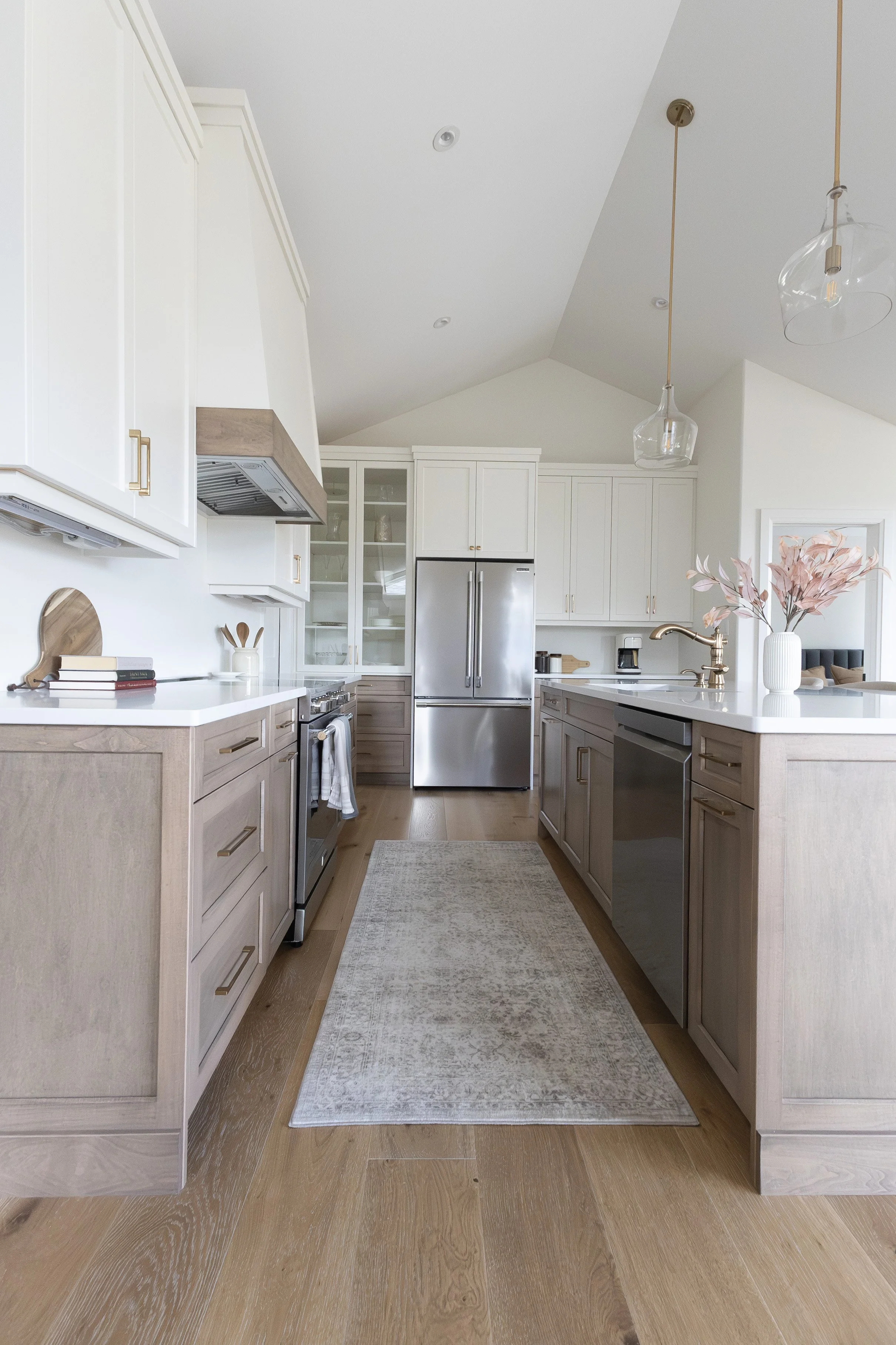 Campbell Kitchen IMG_8775.jpg