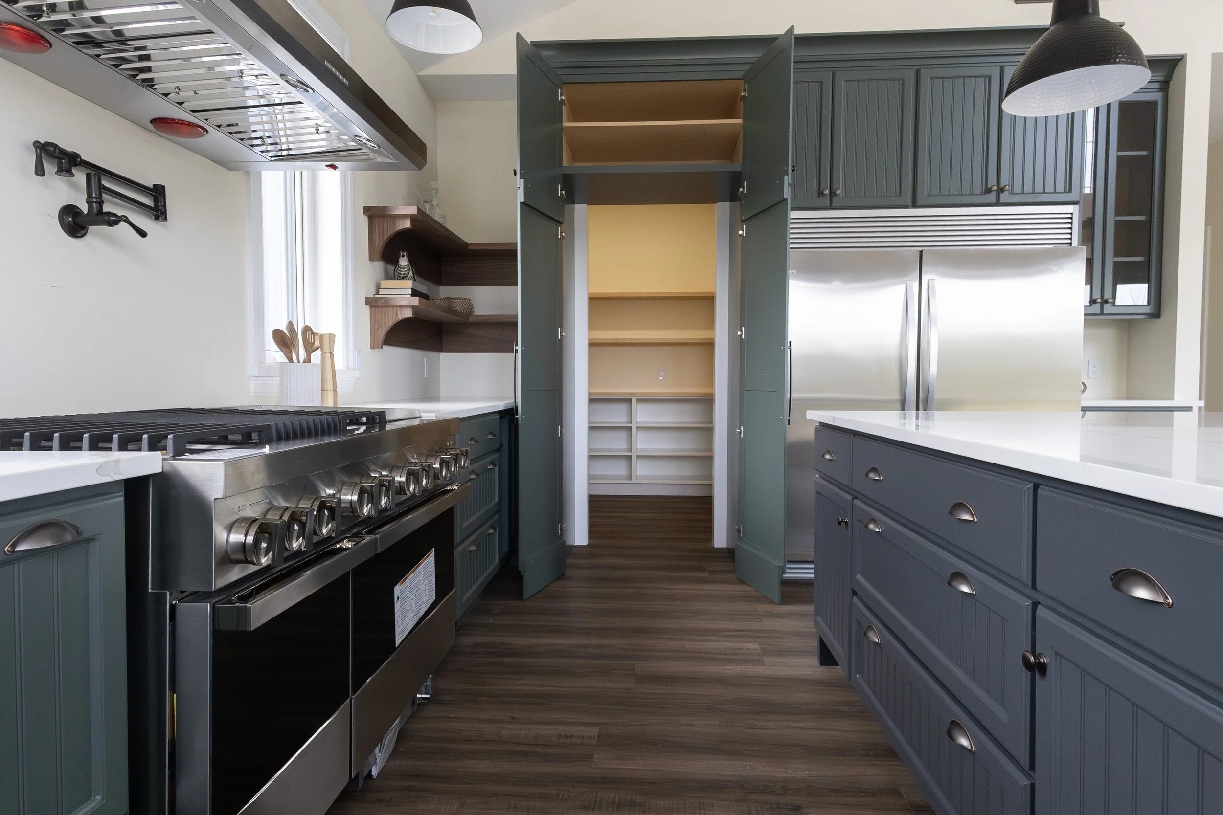 Cooper Kitchen IMG_8886.jpg