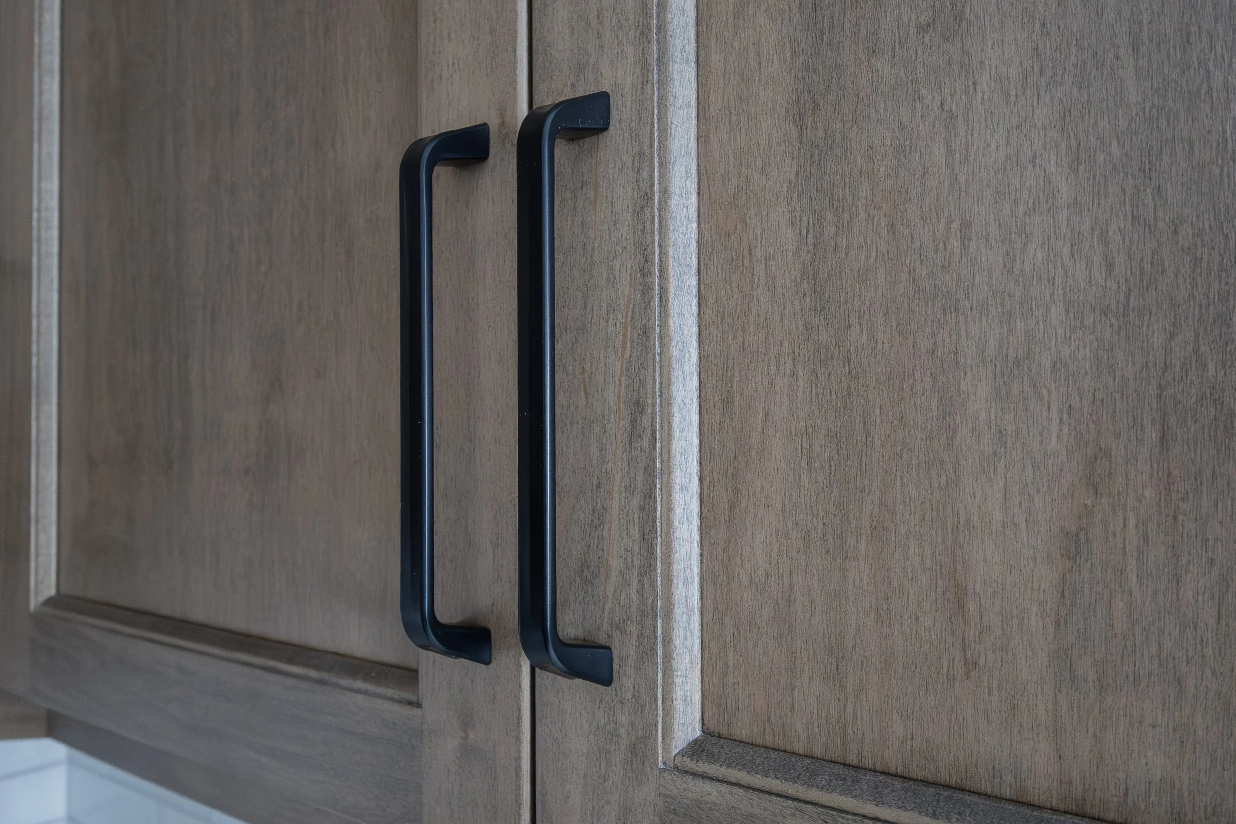 Hallam Kitchen IMG_8204.jpg