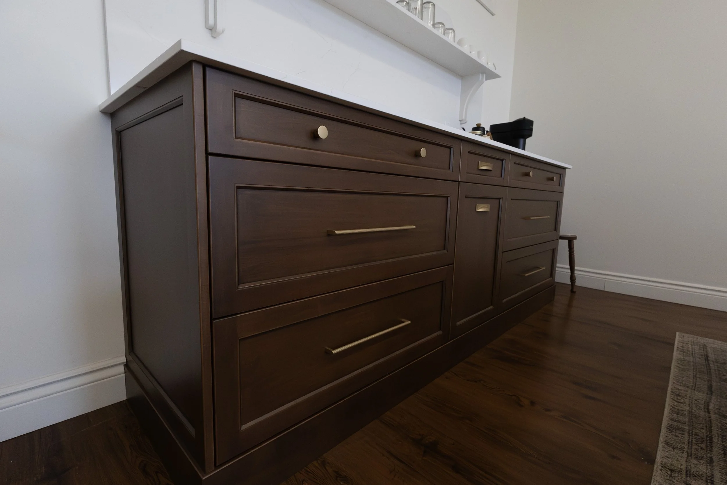 Langtry Office IMG_8543.jpg