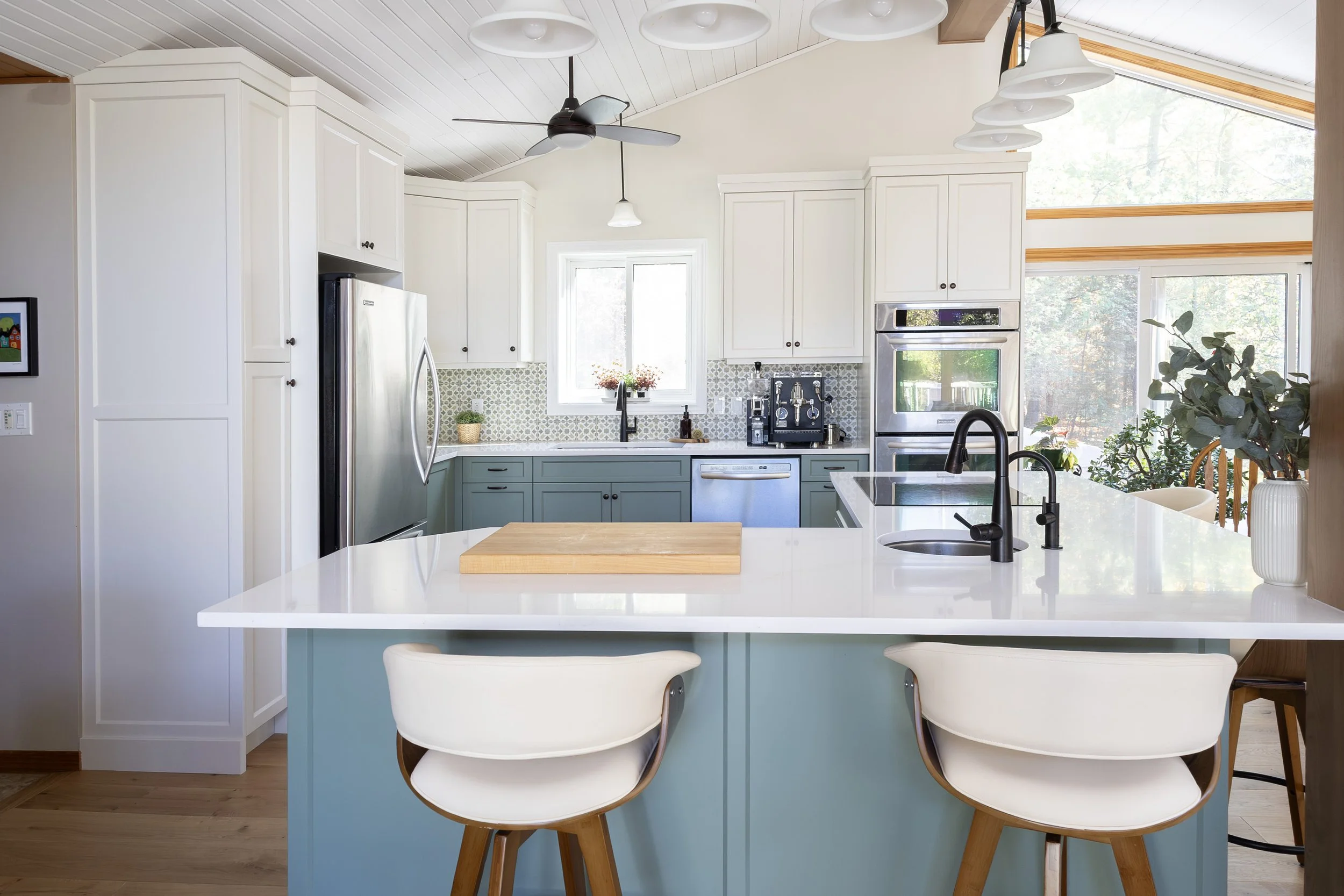 Cleland Kitchen IMG_9933.jpg