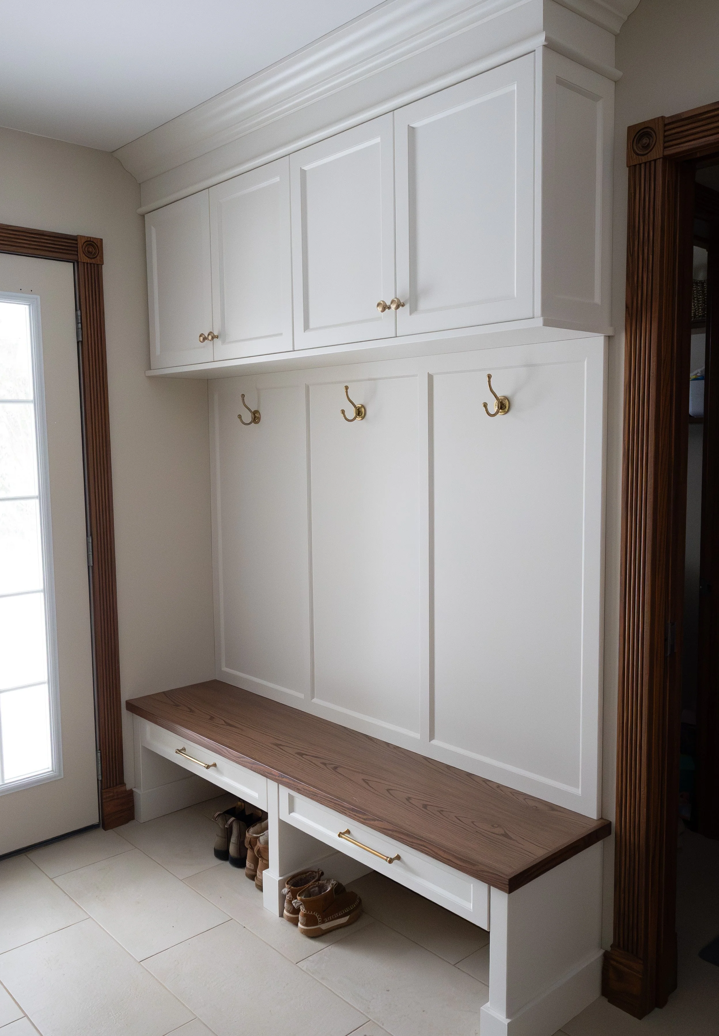 Dickson Mudroom IMG_8077.jpg