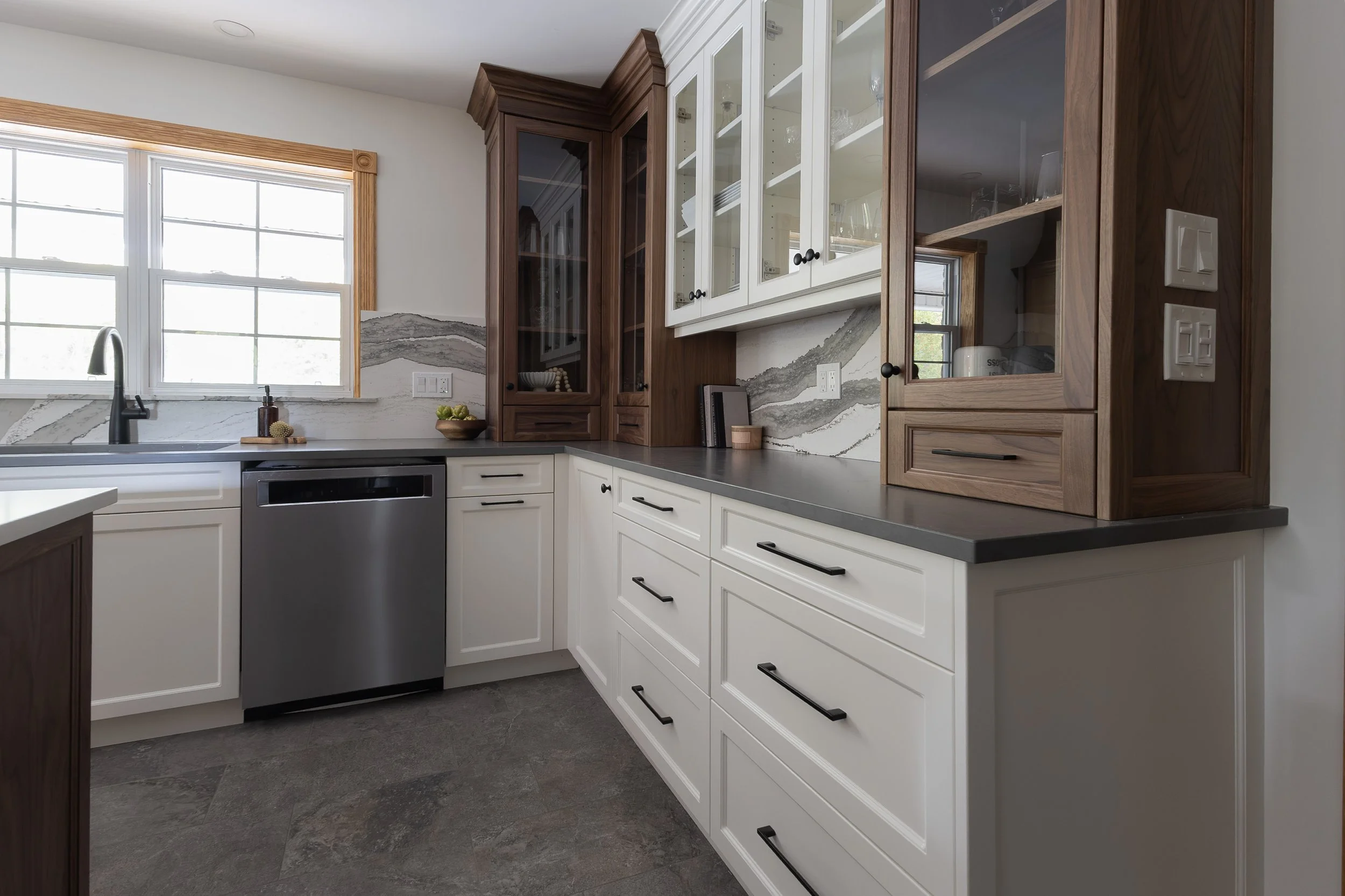 Bernier Kitchen IMG_9831.jpg