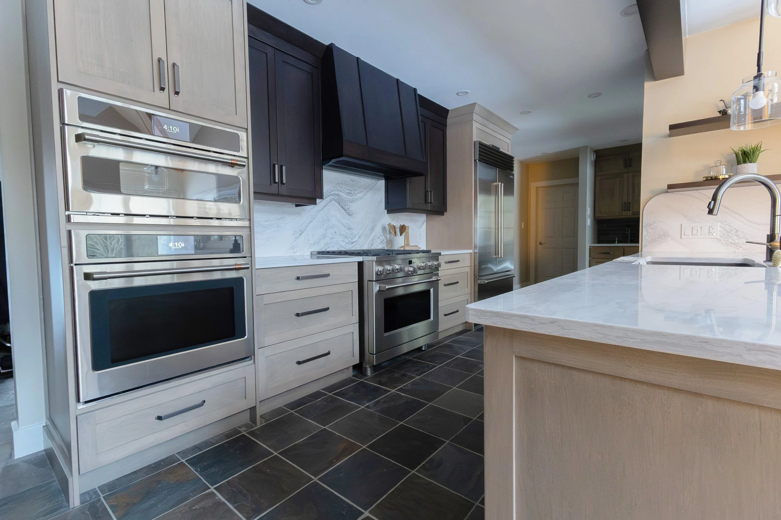 Reibel Kitchen IMG_8252.jpg