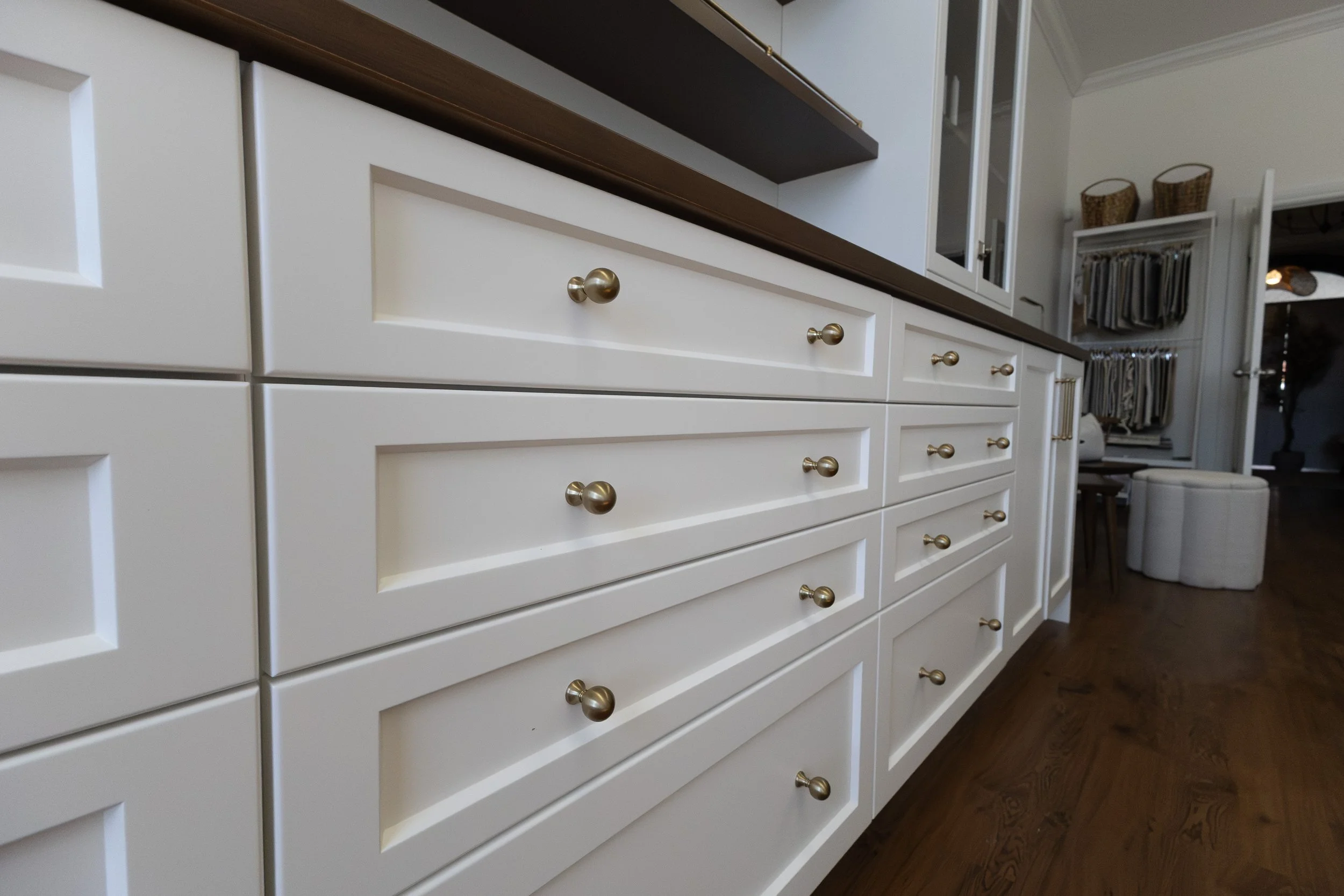 Langtry Office IMG_8530.jpg