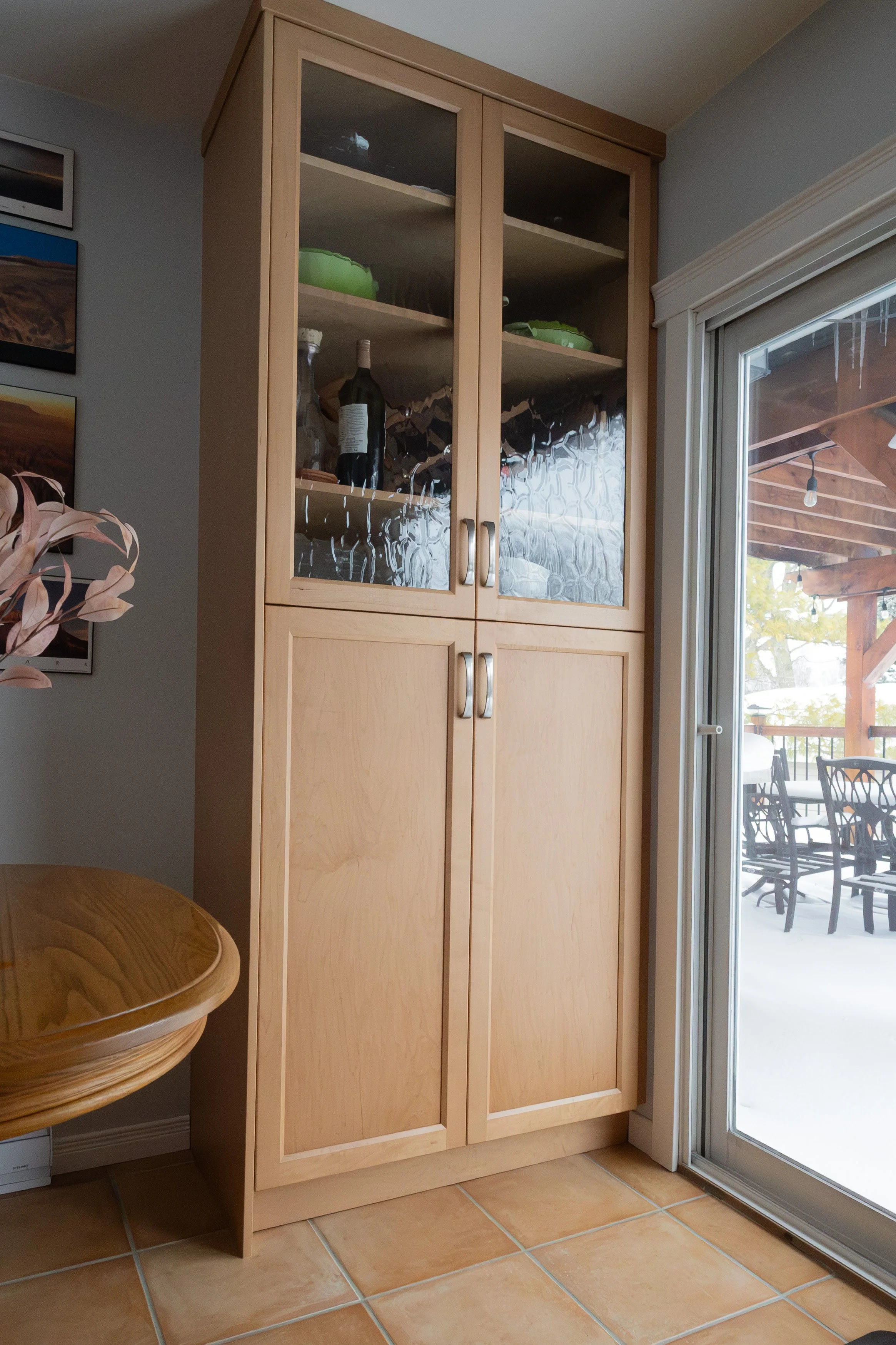 Carriere Kitchen IMG_8137.jpg