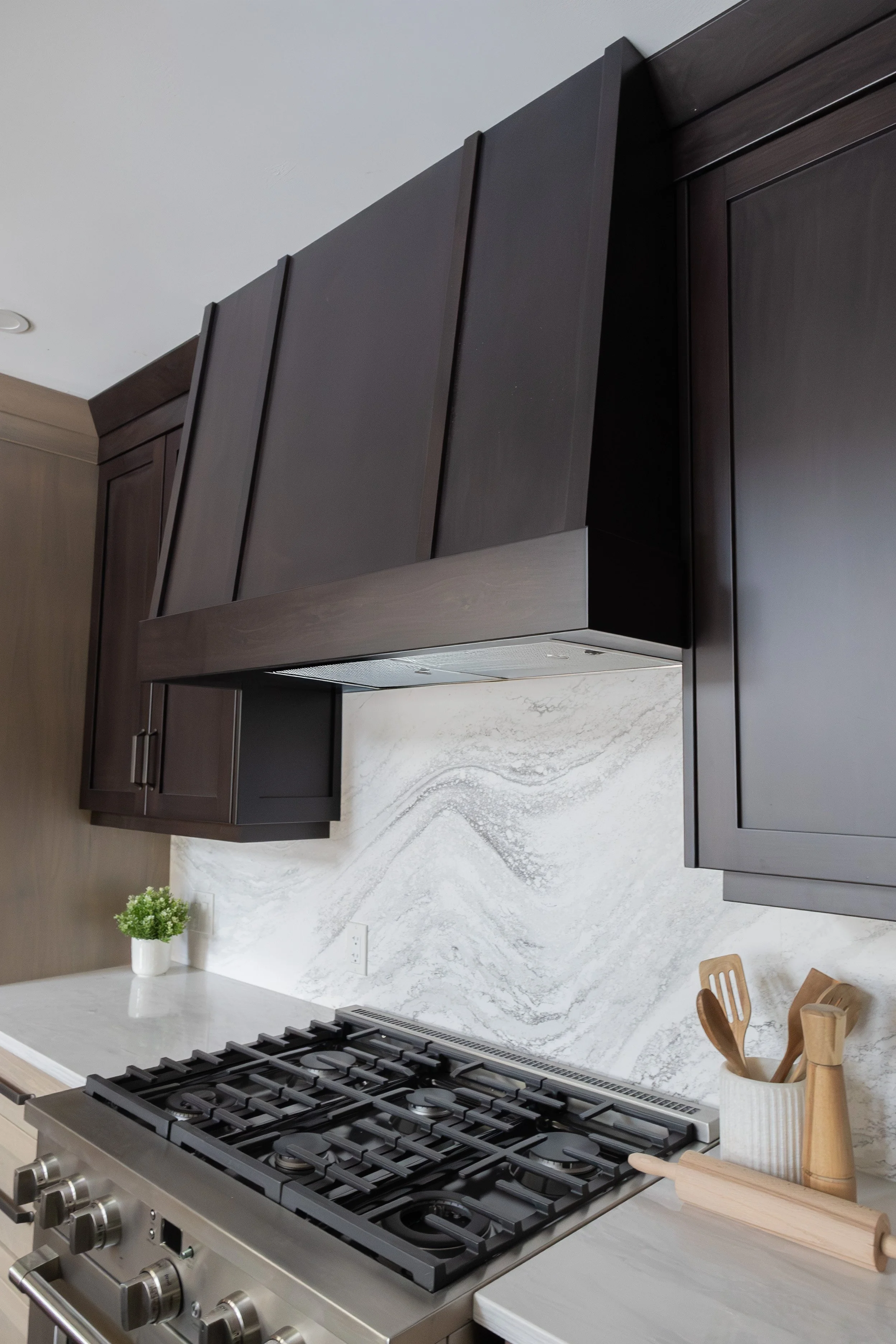 Reibel Kitchen IMG_8286.jpg