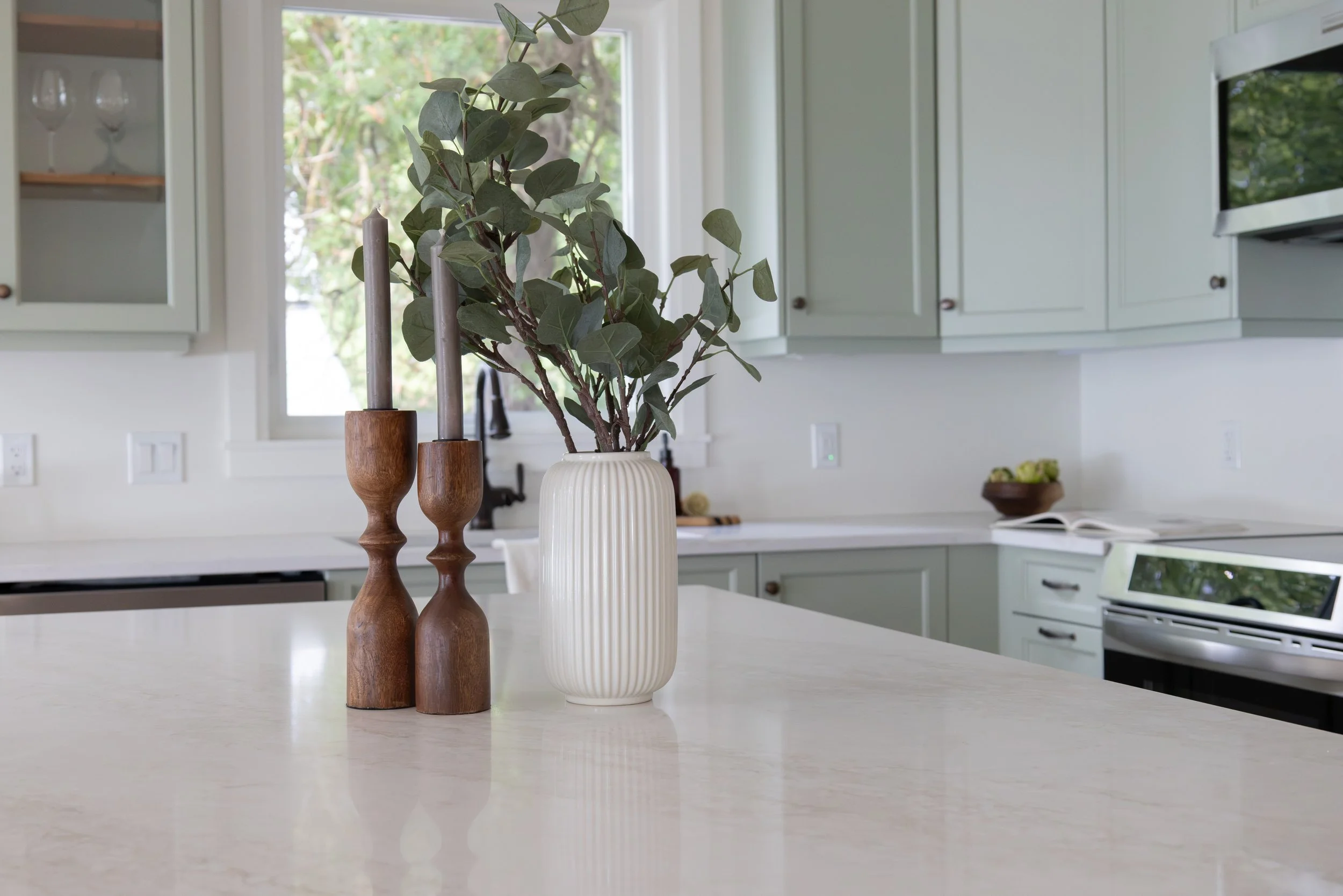 Currie Kitchen IMG_9684.jpg