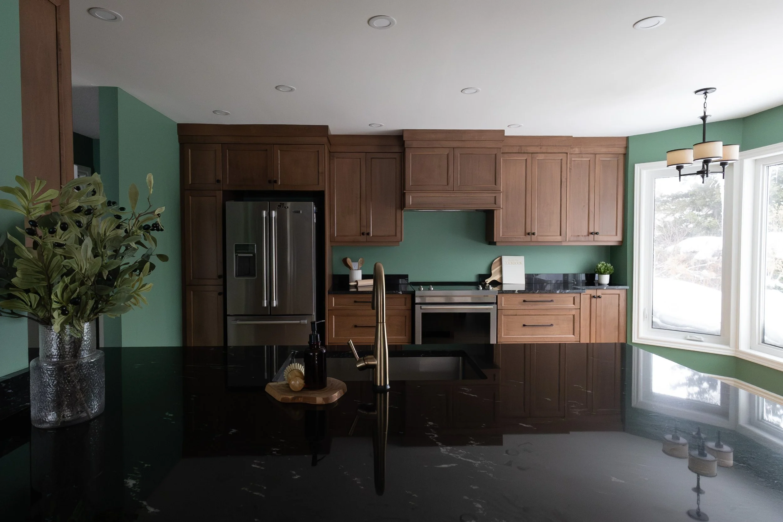 Tofflemire Kitchen IMG_8114.jpg