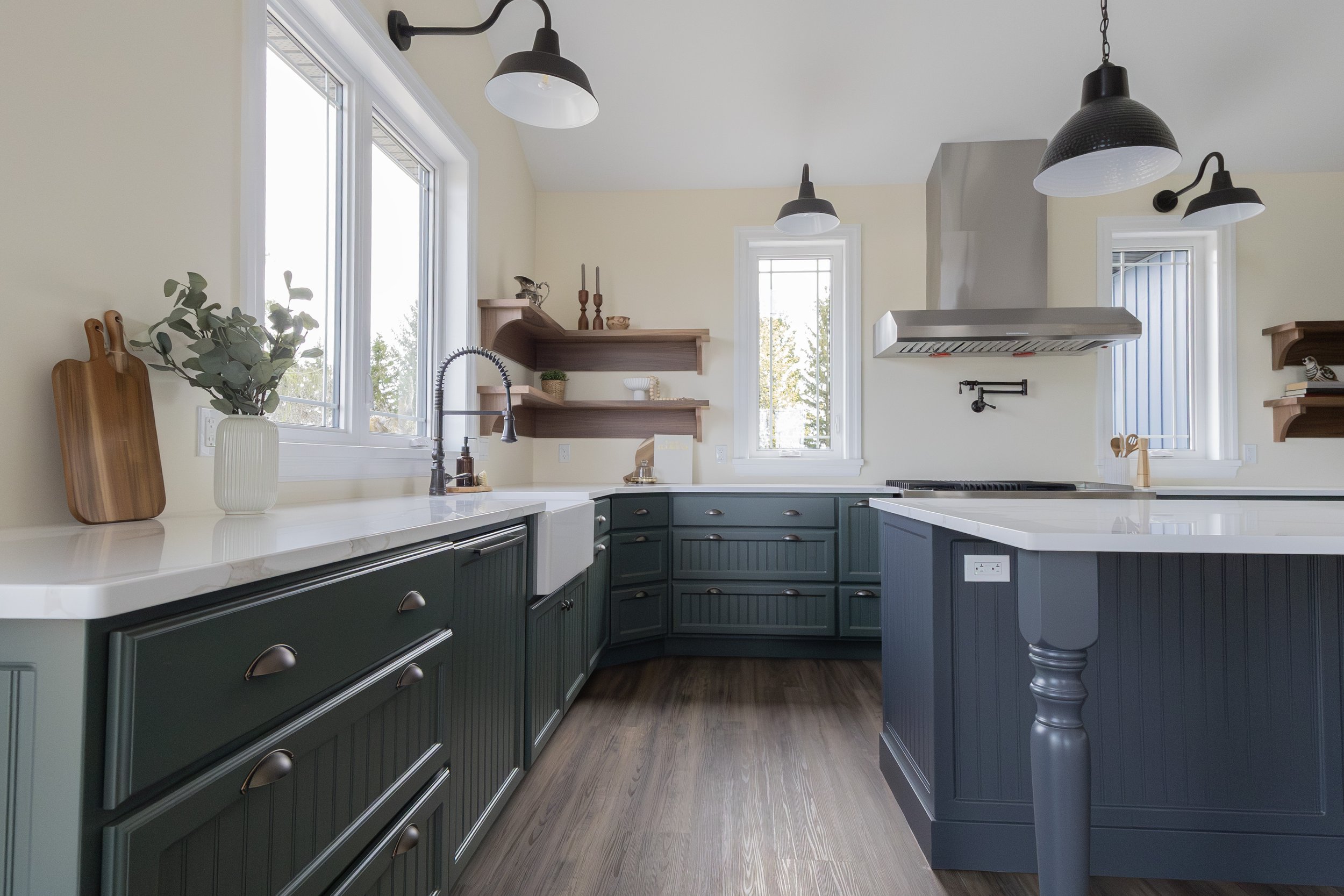 Cooper Kitchen IMG_8879.jpg