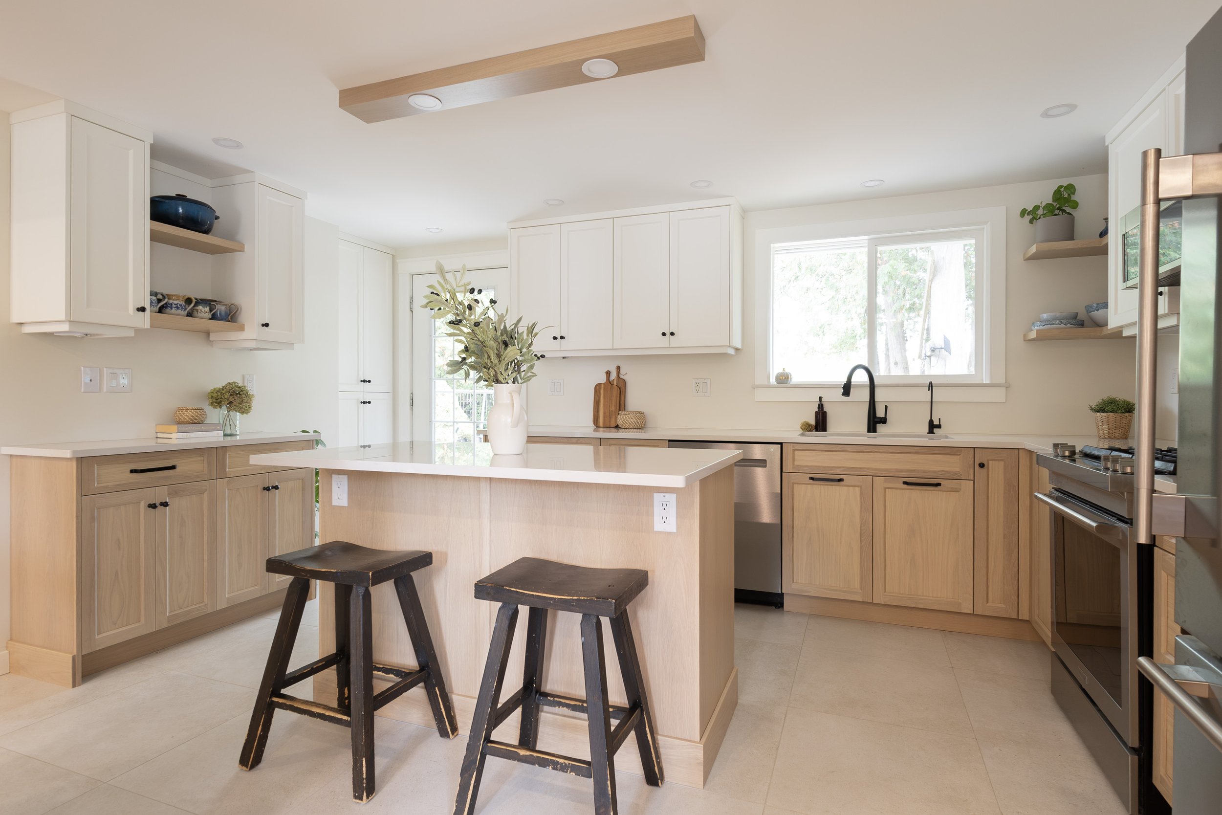 Gordon Kitchen IMG_9868.jpg