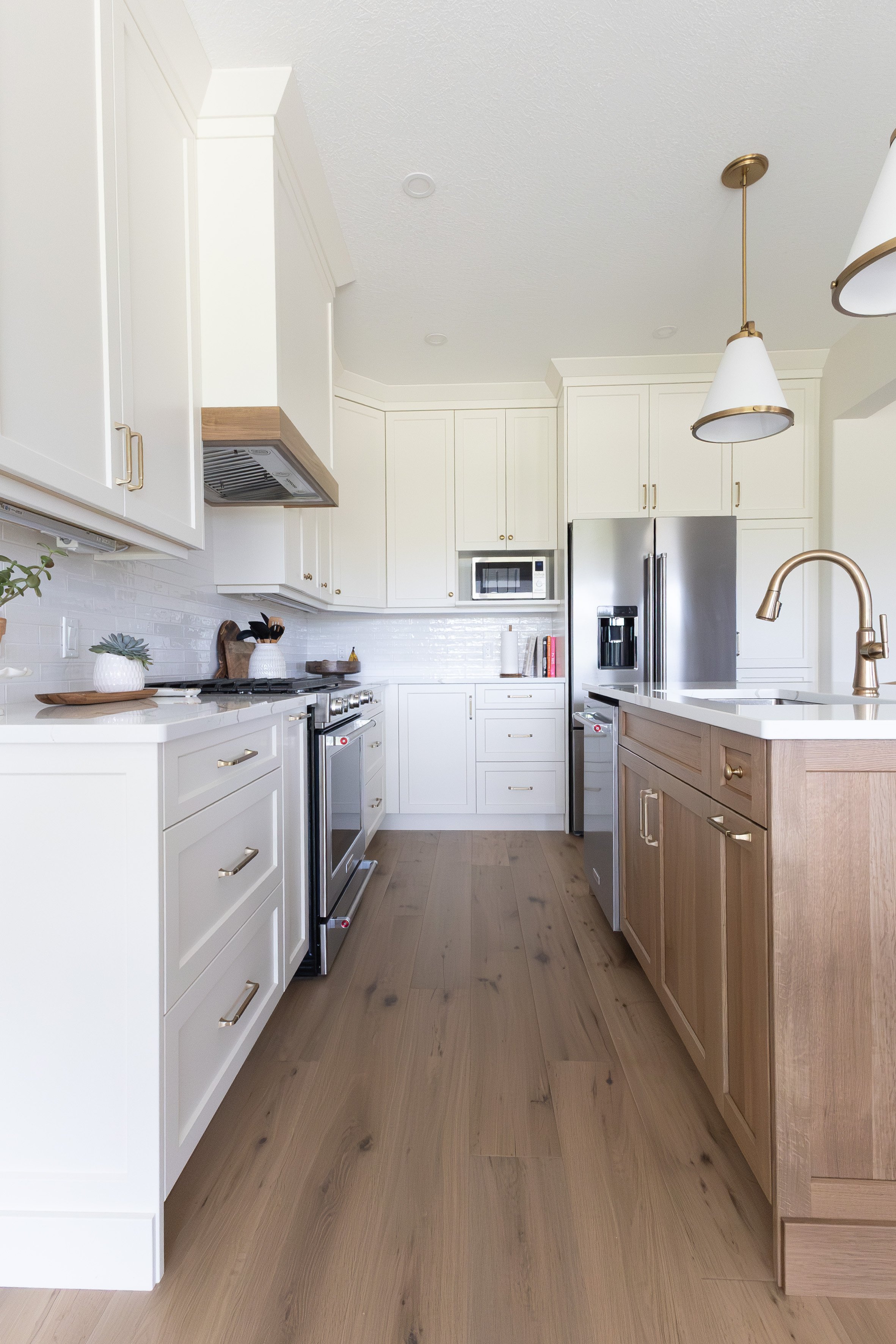 Young Kitchen IMG_7145.jpg