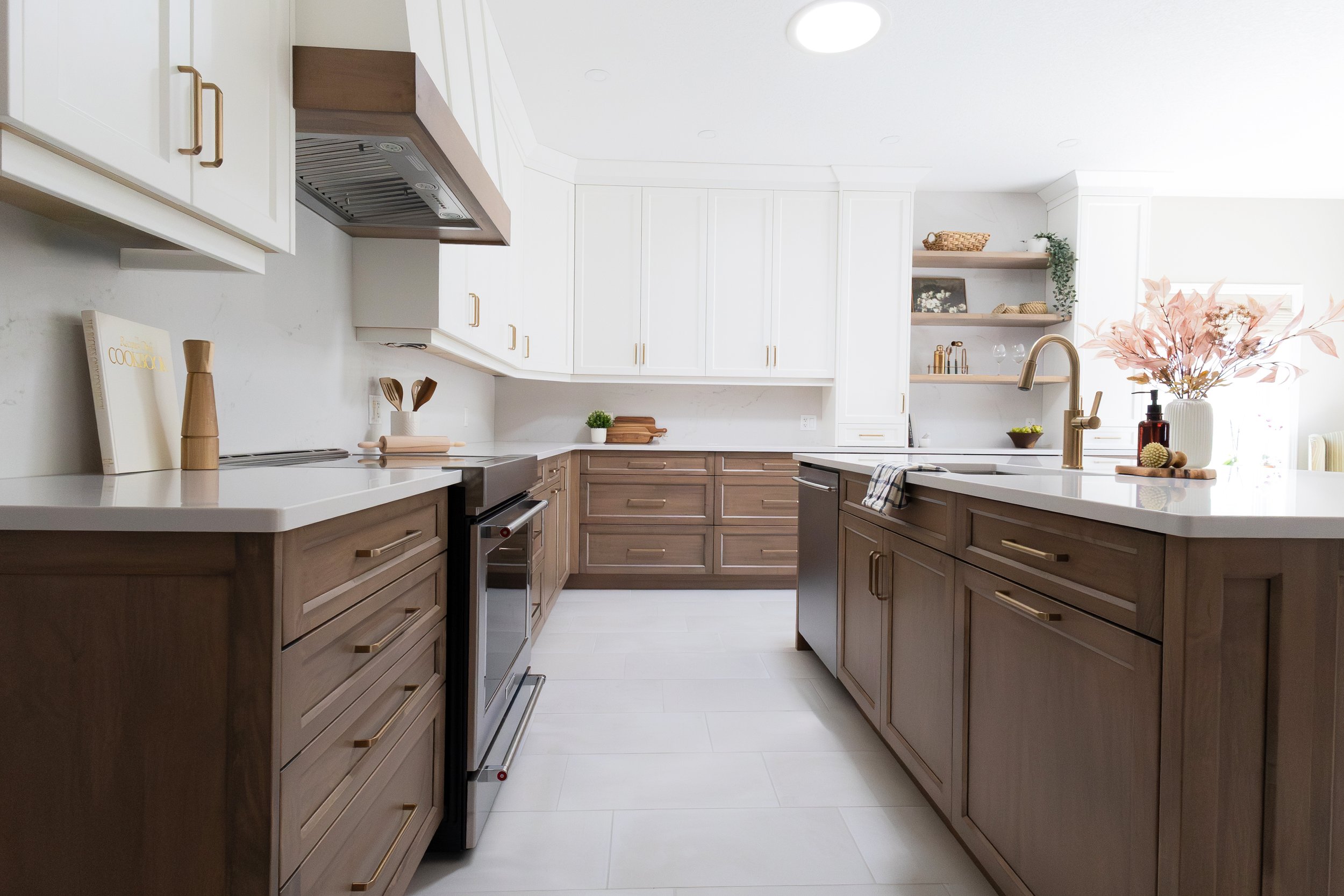 Hegmans Kitchen IMG_7314.jpg