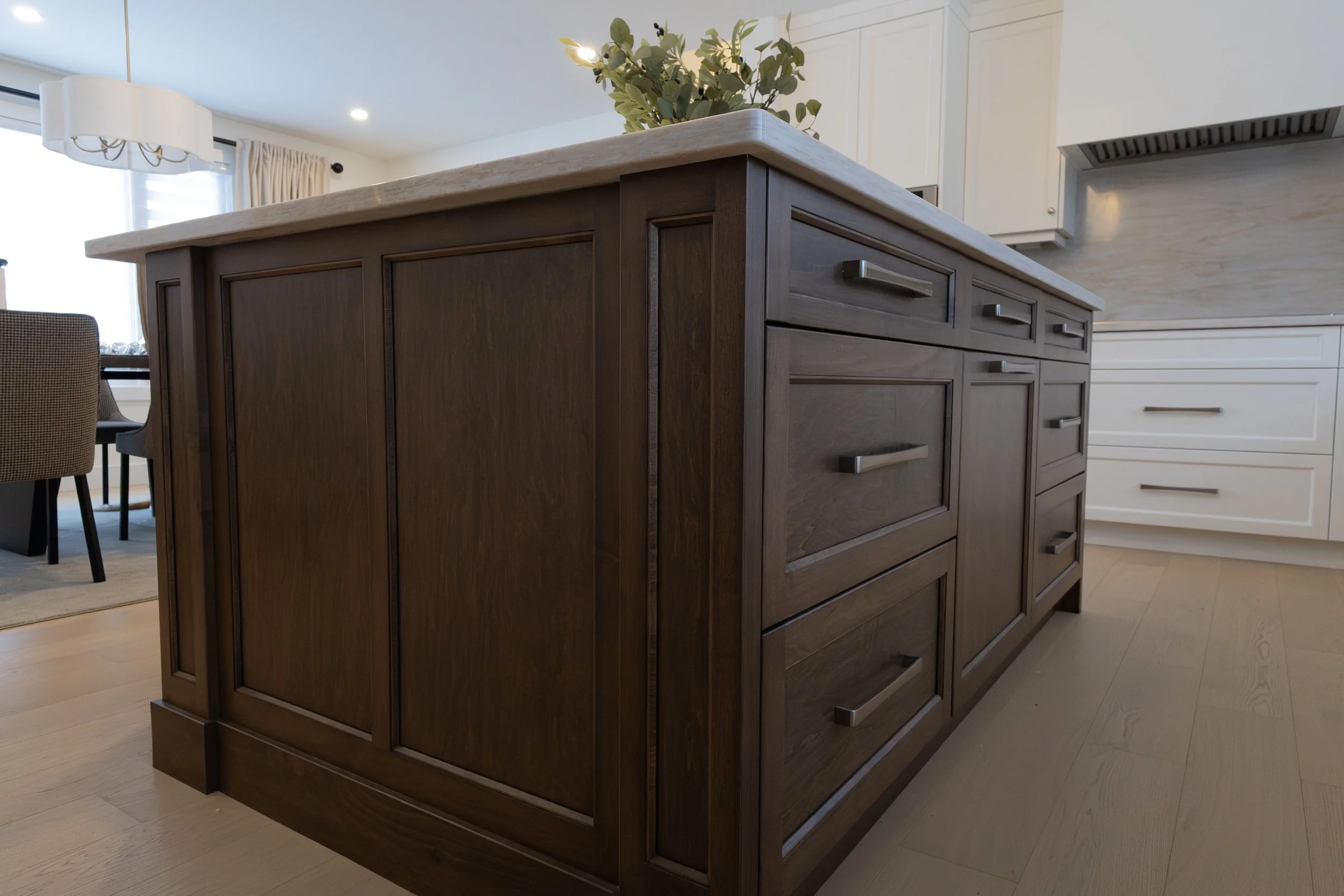 Boardman Kitchen IMG_7996.jpg