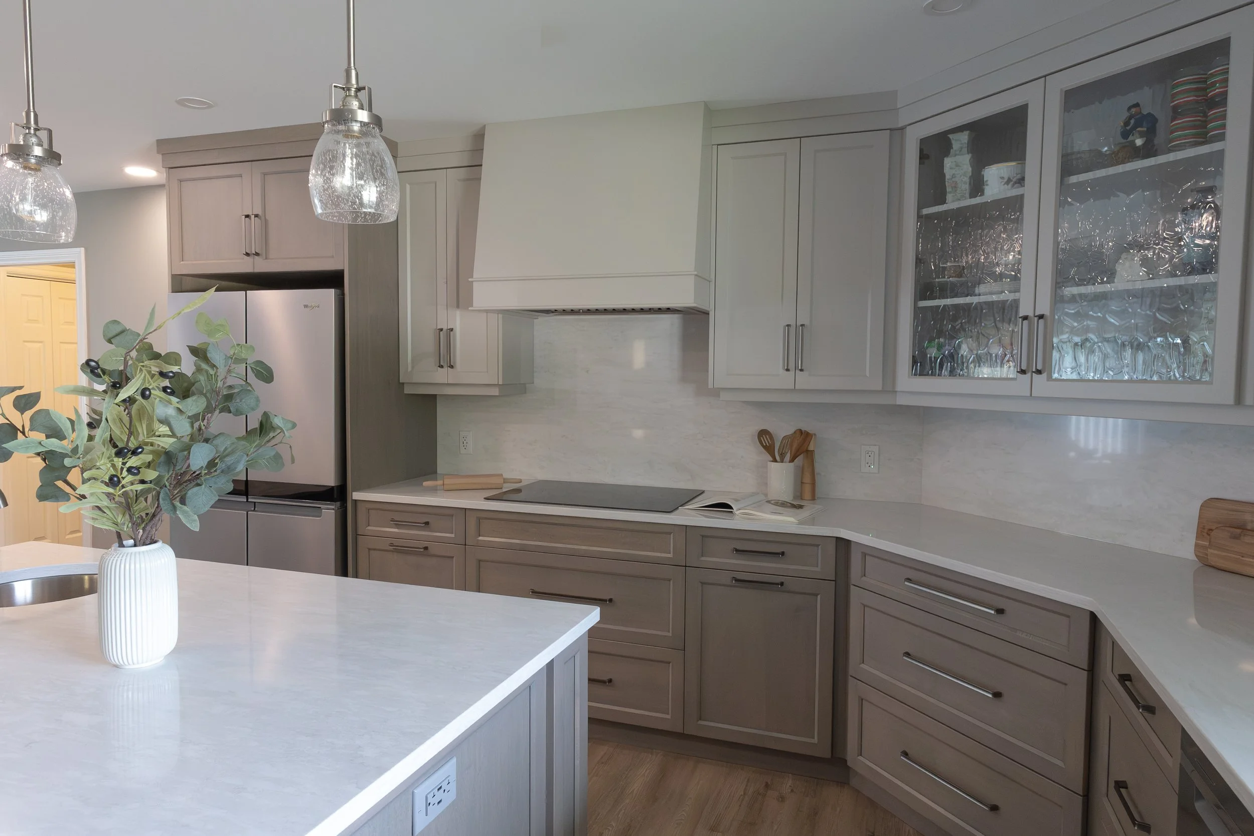 Edwards Kitchen IMG_7406.jpg