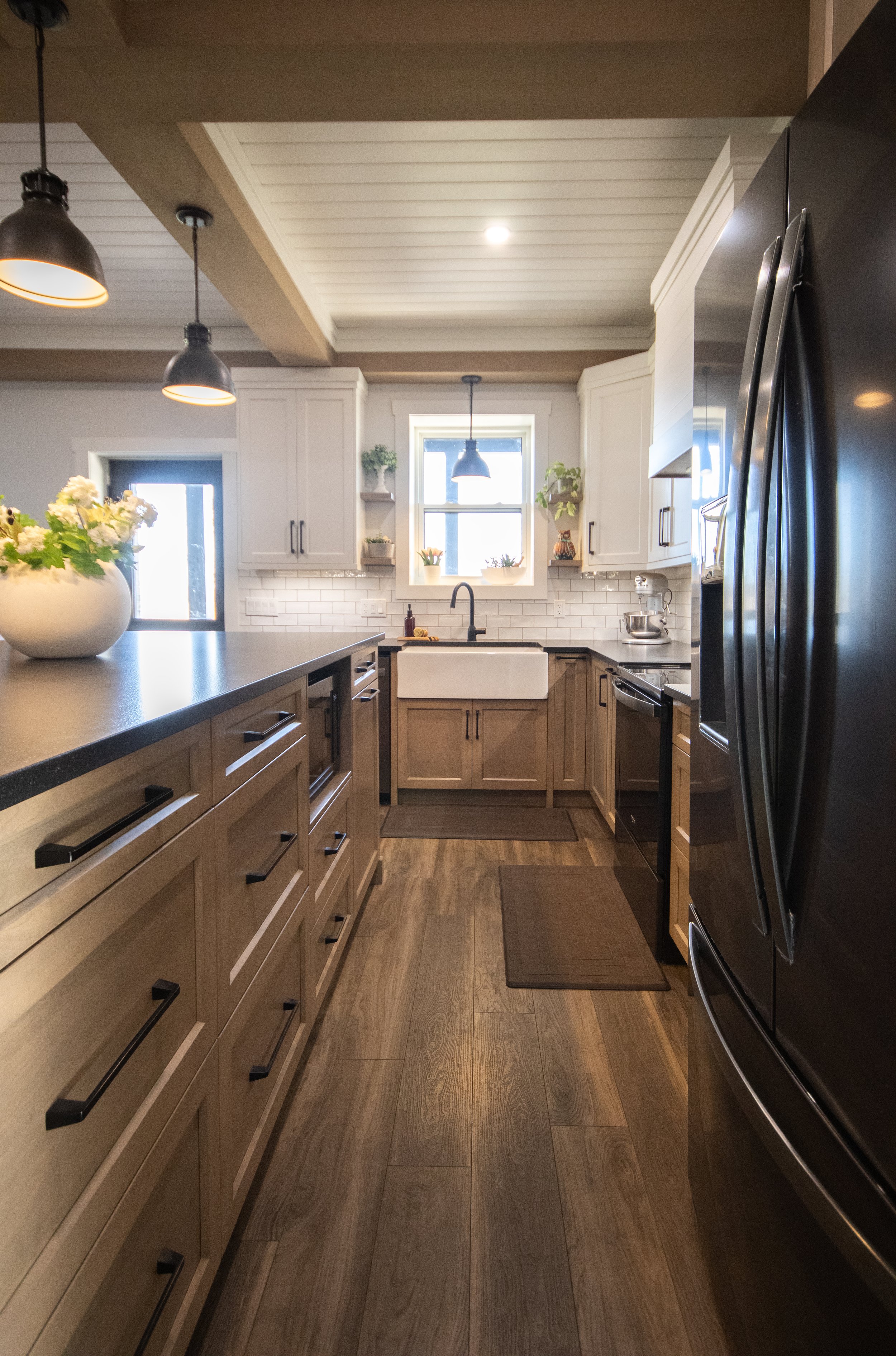 Bridge-Kitchen-05.jpg