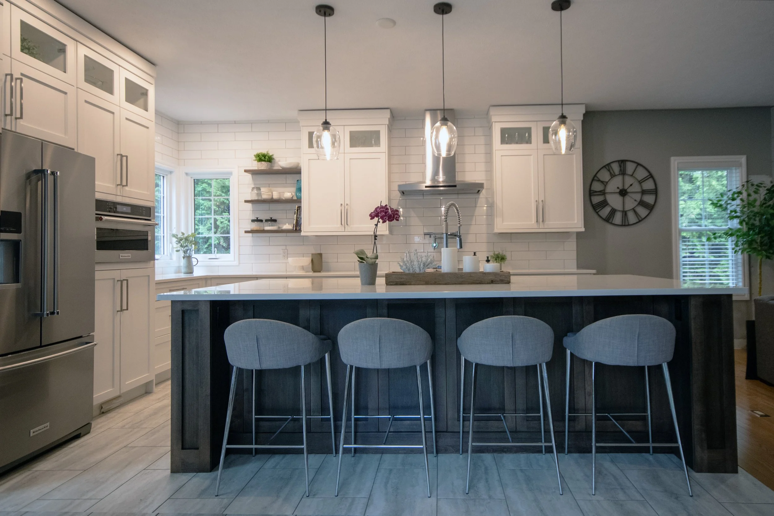 Moore Kitchen 1566.jpg