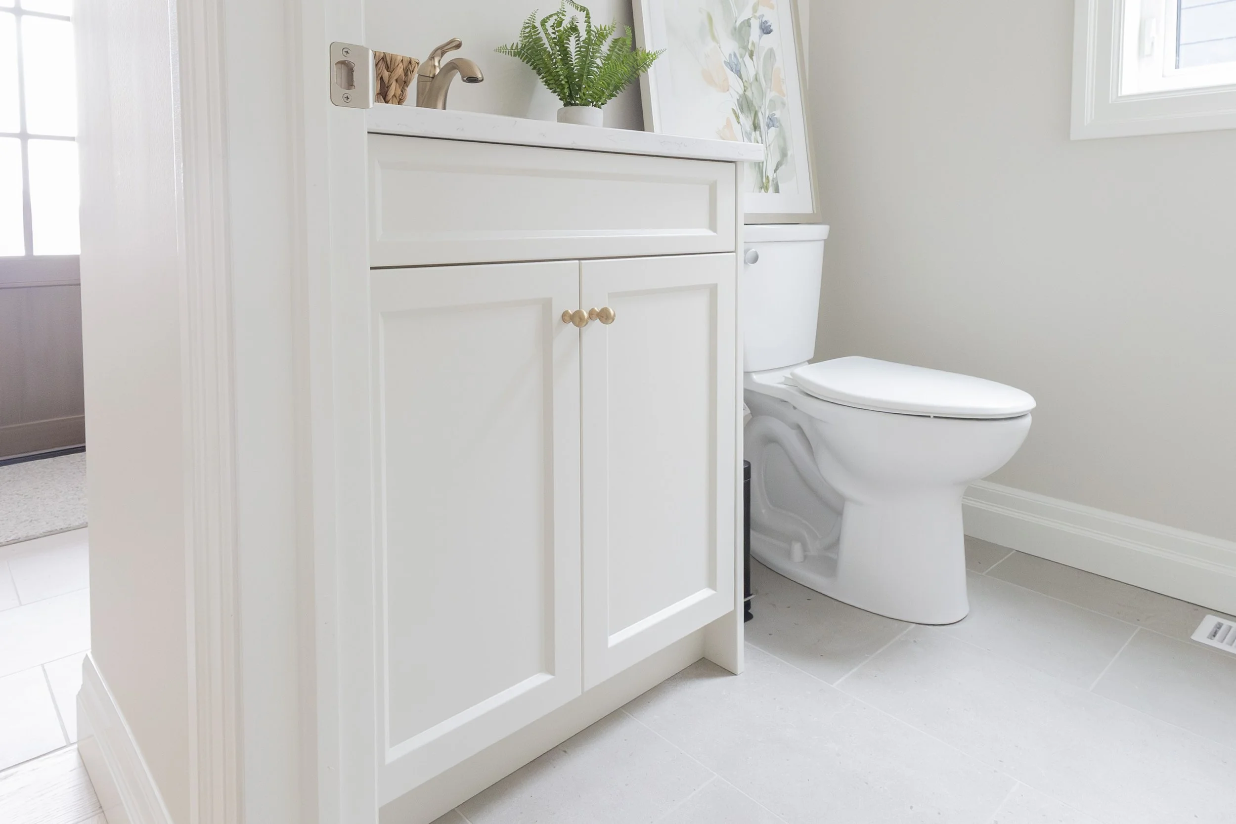 Lot 33 Powder IMG_8634.jpg