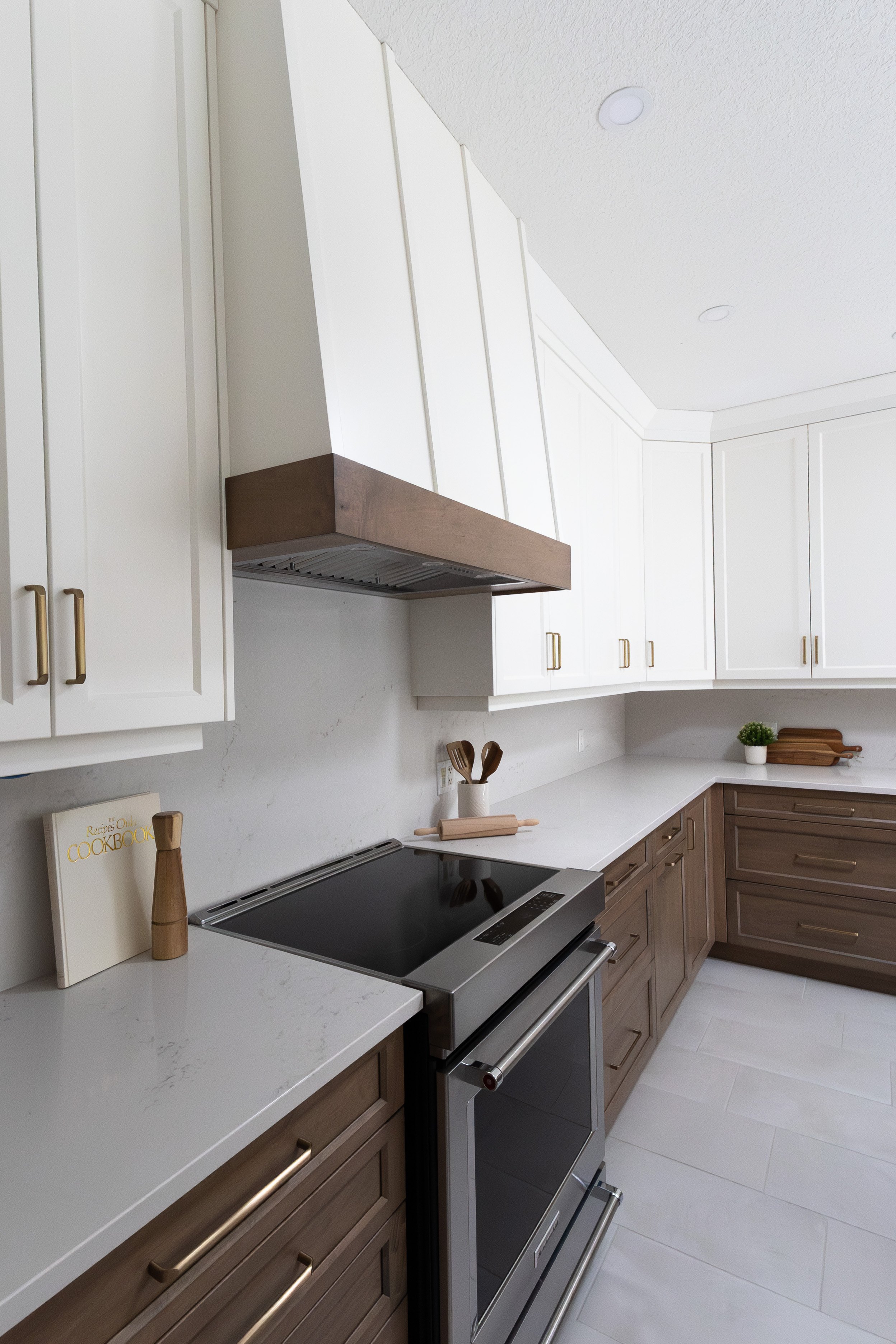 Hegmans Kitchen IMG_7325.jpg