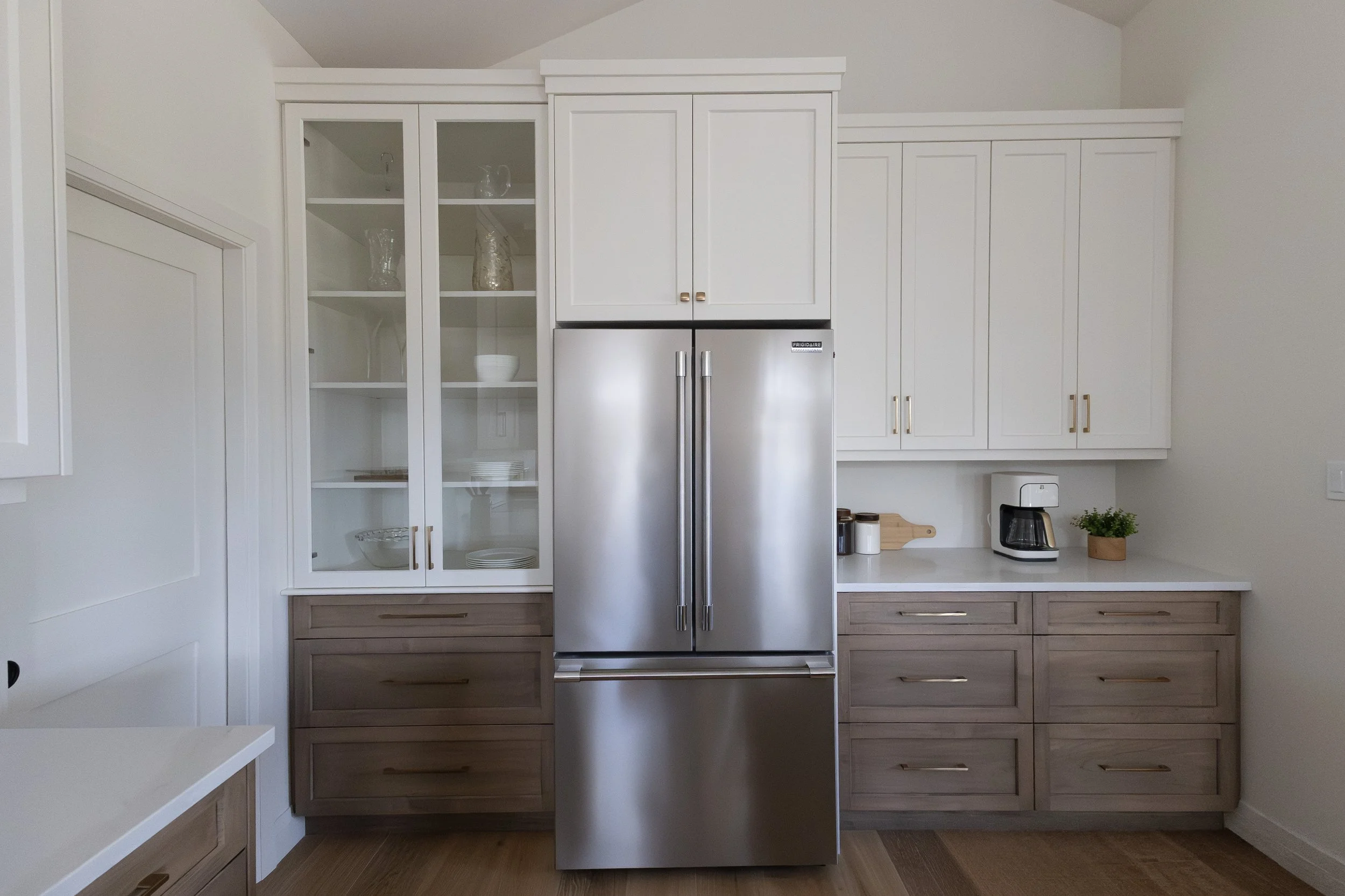 Campbell Kitchen IMG_8713.jpg