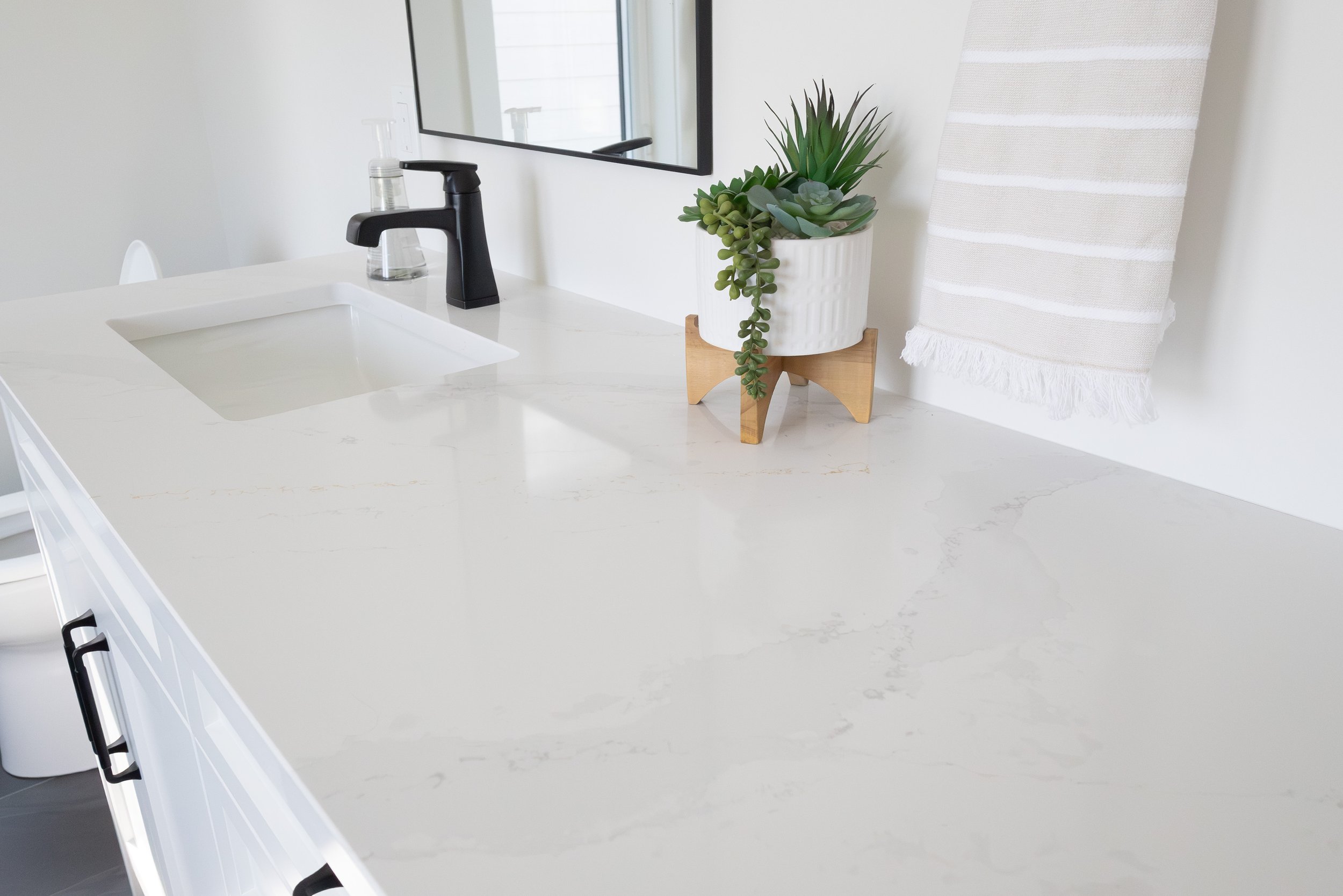 Young Ensuite IMG_7169.jpg