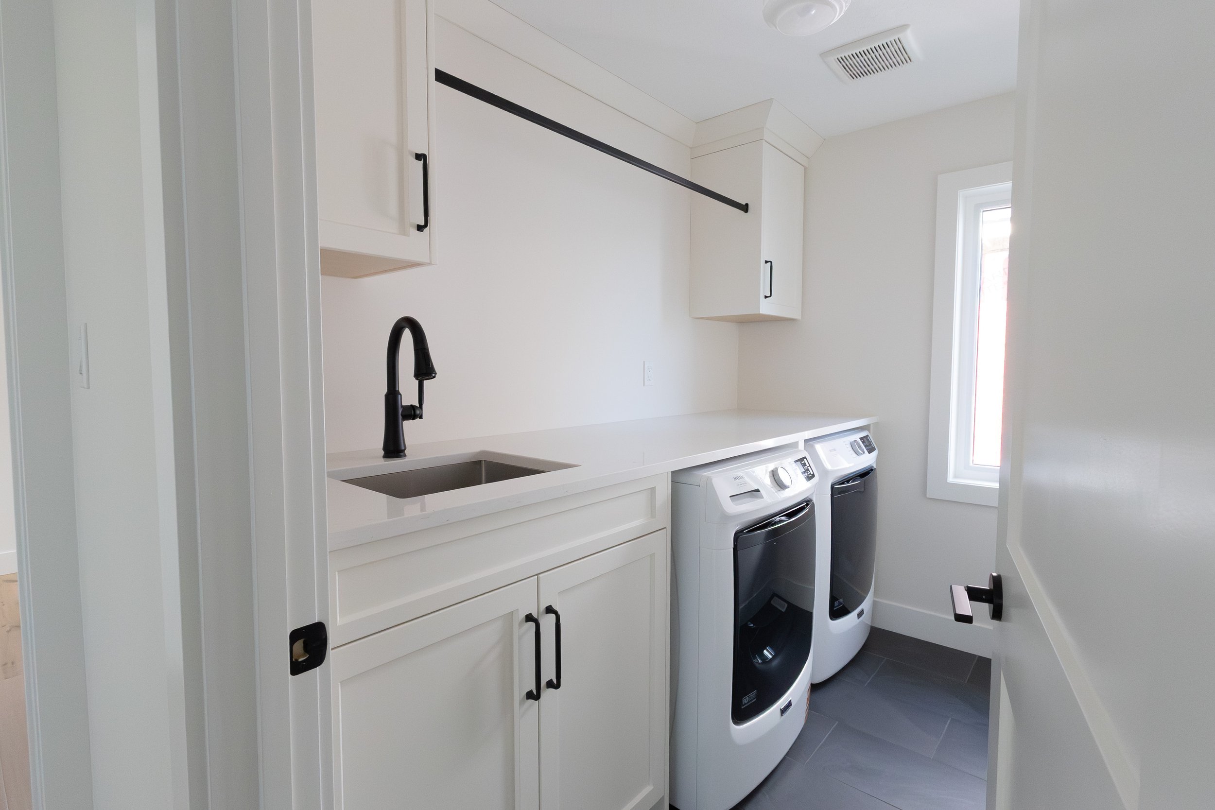 Young Laundry IMG_7192.jpg