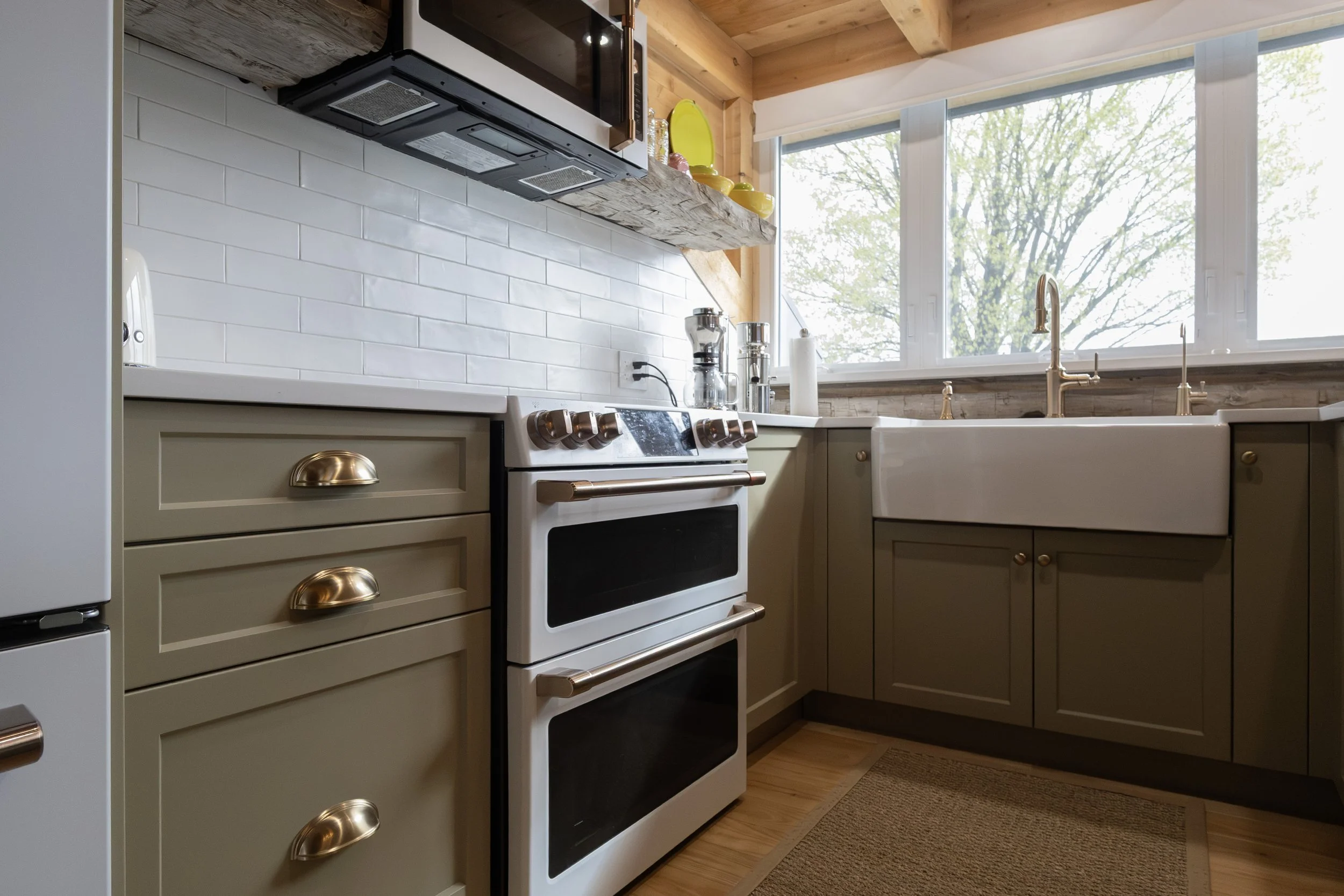 Parker Kitchen IMG_8988.jpg