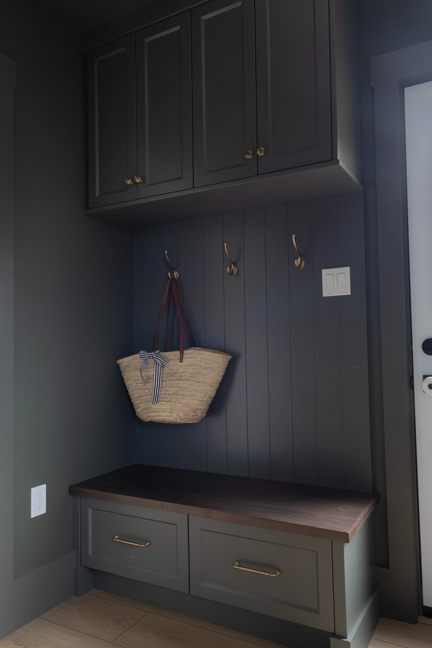 Harris Mudroom IMG_9470.jpg