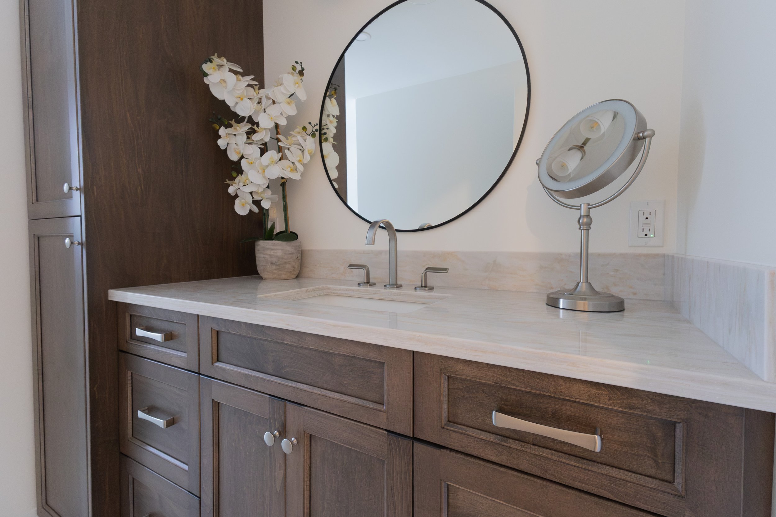 Boardman Bathroom IMG_8020.jpg