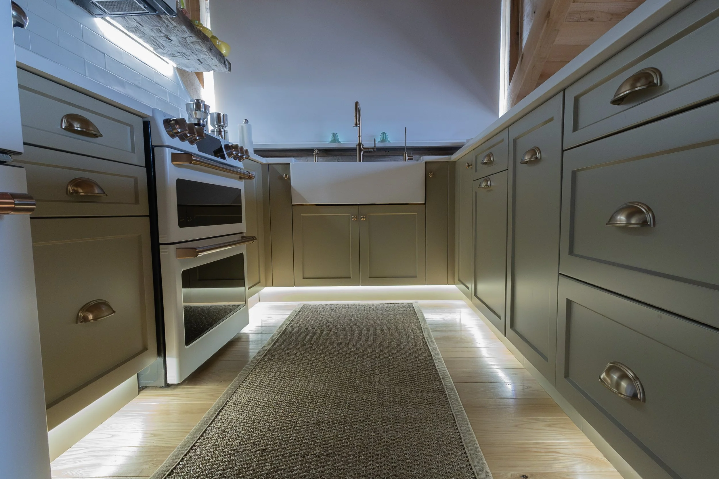 Parker Kitchen IMG_9022.jpg