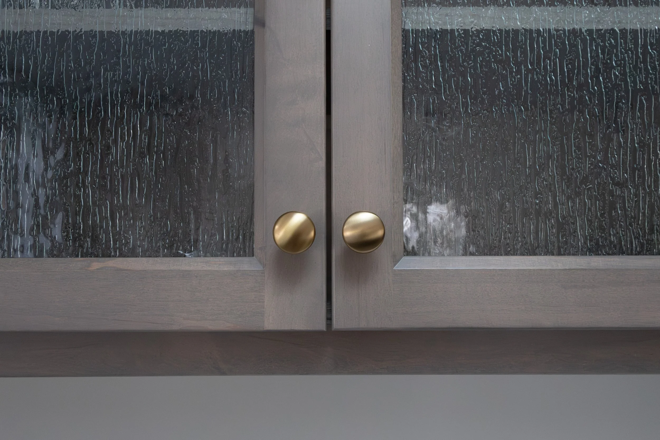 Jackson Kitchen IMG_8458.jpg