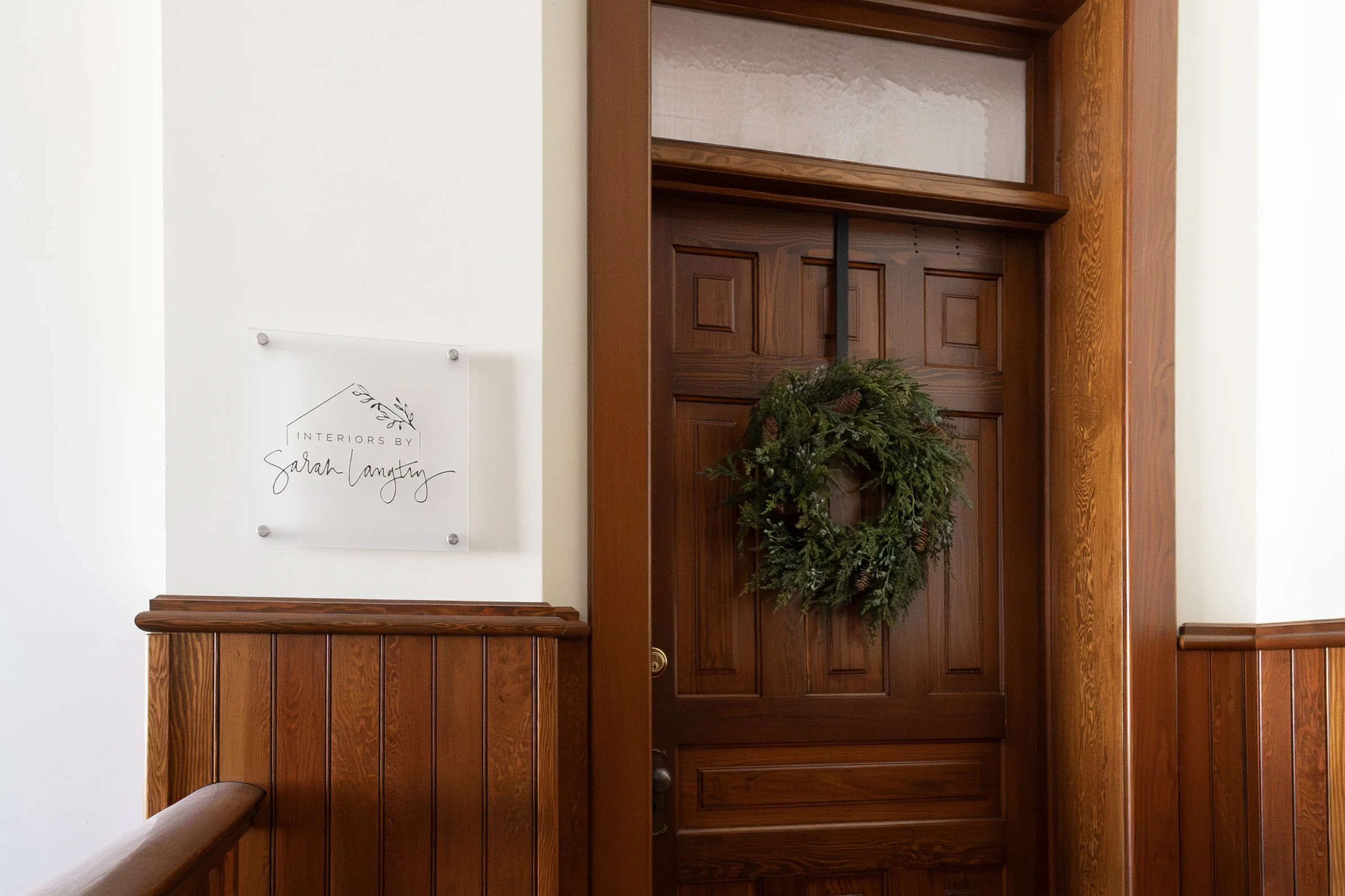 Langtry Office IMG_8572.jpg